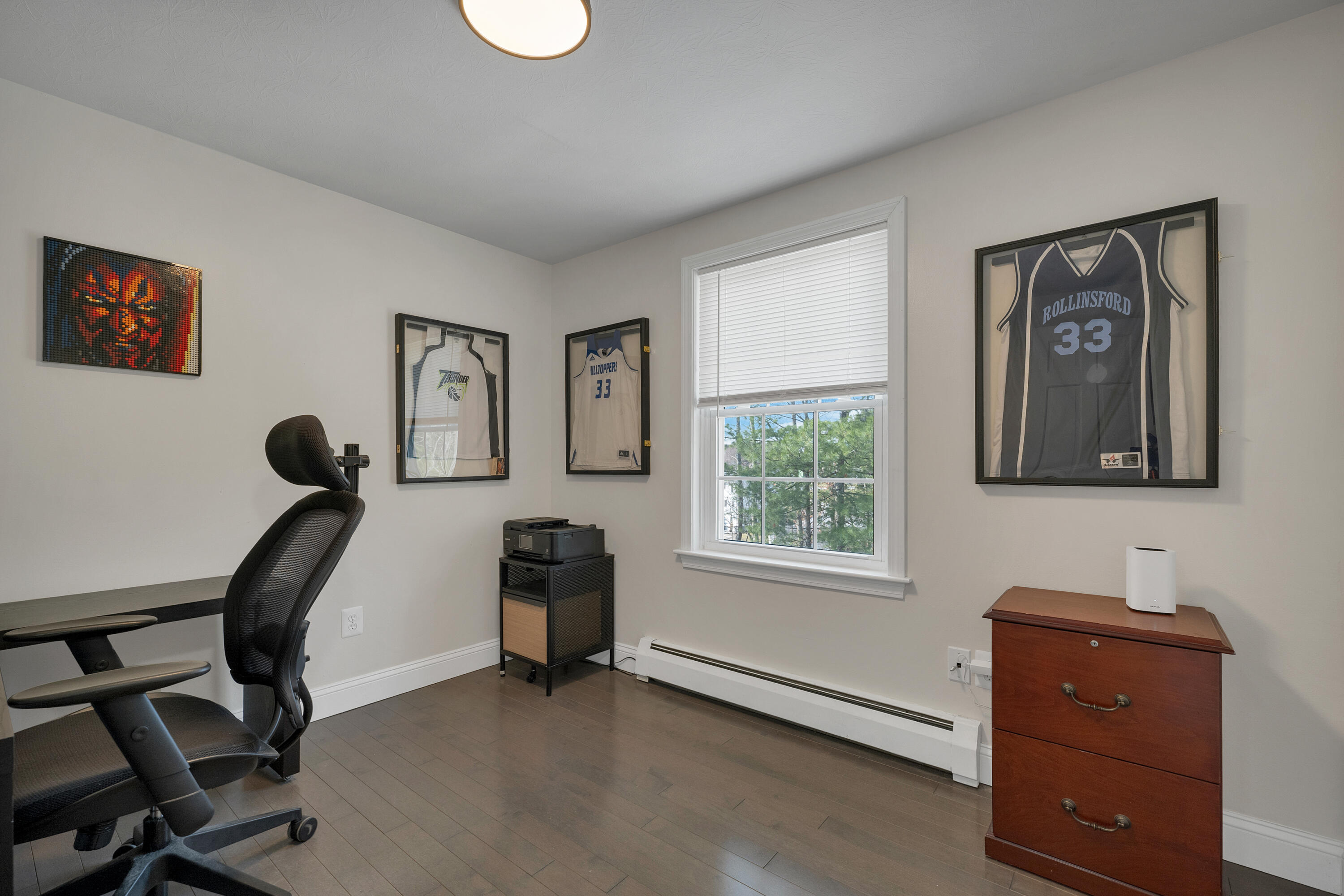 2 Deer Run Drive, Biddeford, ME, 04005