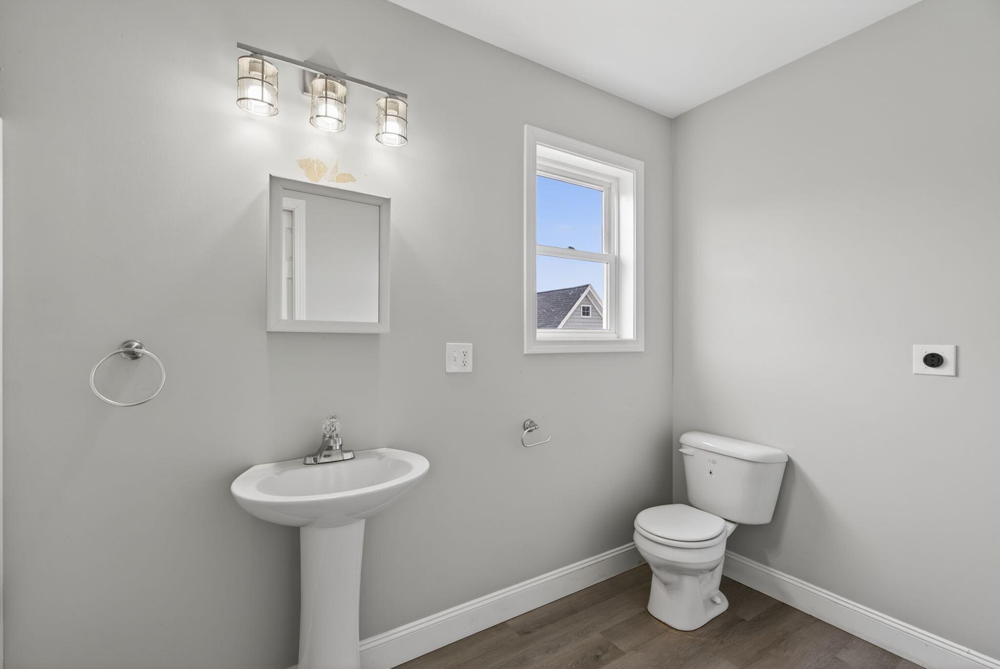 994 Portland Road UNIT 16, Saco, ME, 04072