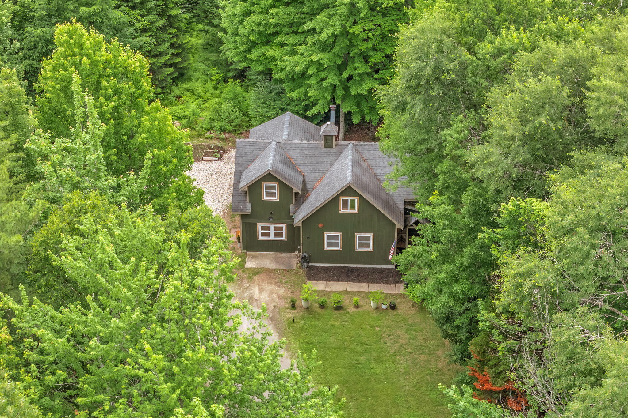 30 Flying Goose Lane, Andover, ME 04216 36-web-or-mls-30-flying-goose-ln
