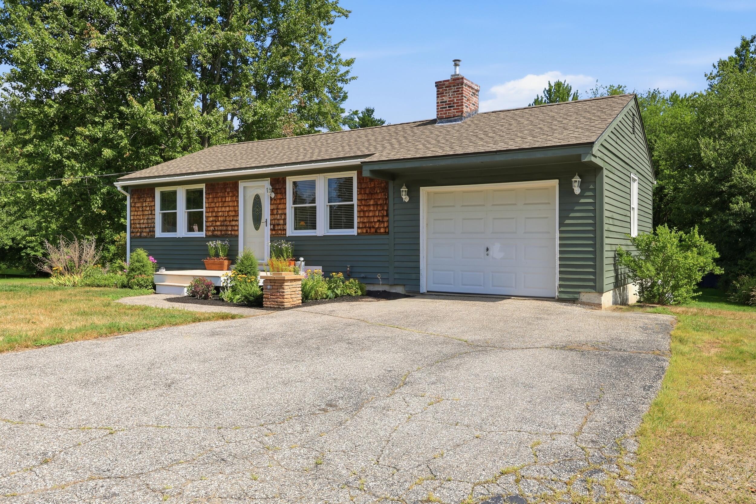 165 West Street, Biddeford, ME 04005 42_breauxmediaco_042