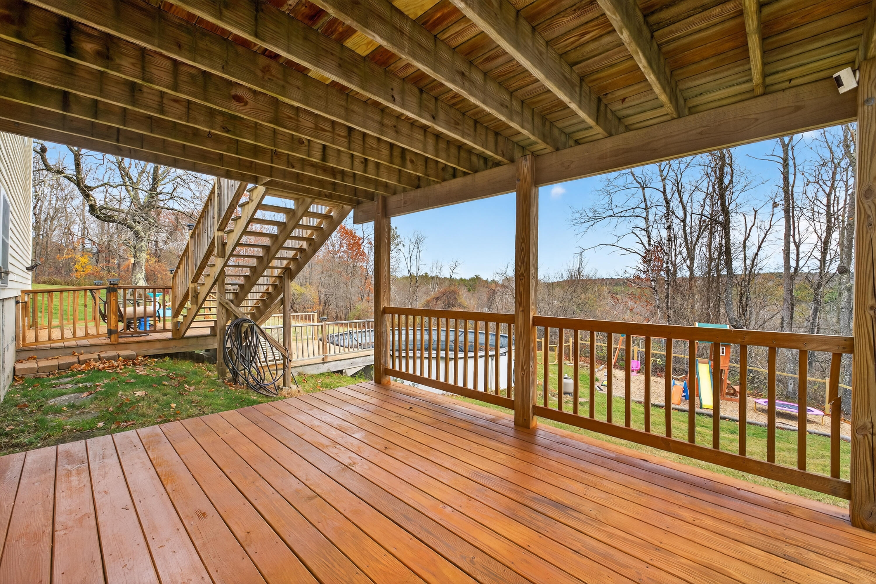 1653 Augusta Road, Bowdoin, ME 04287 1653 Augusta Rd_154