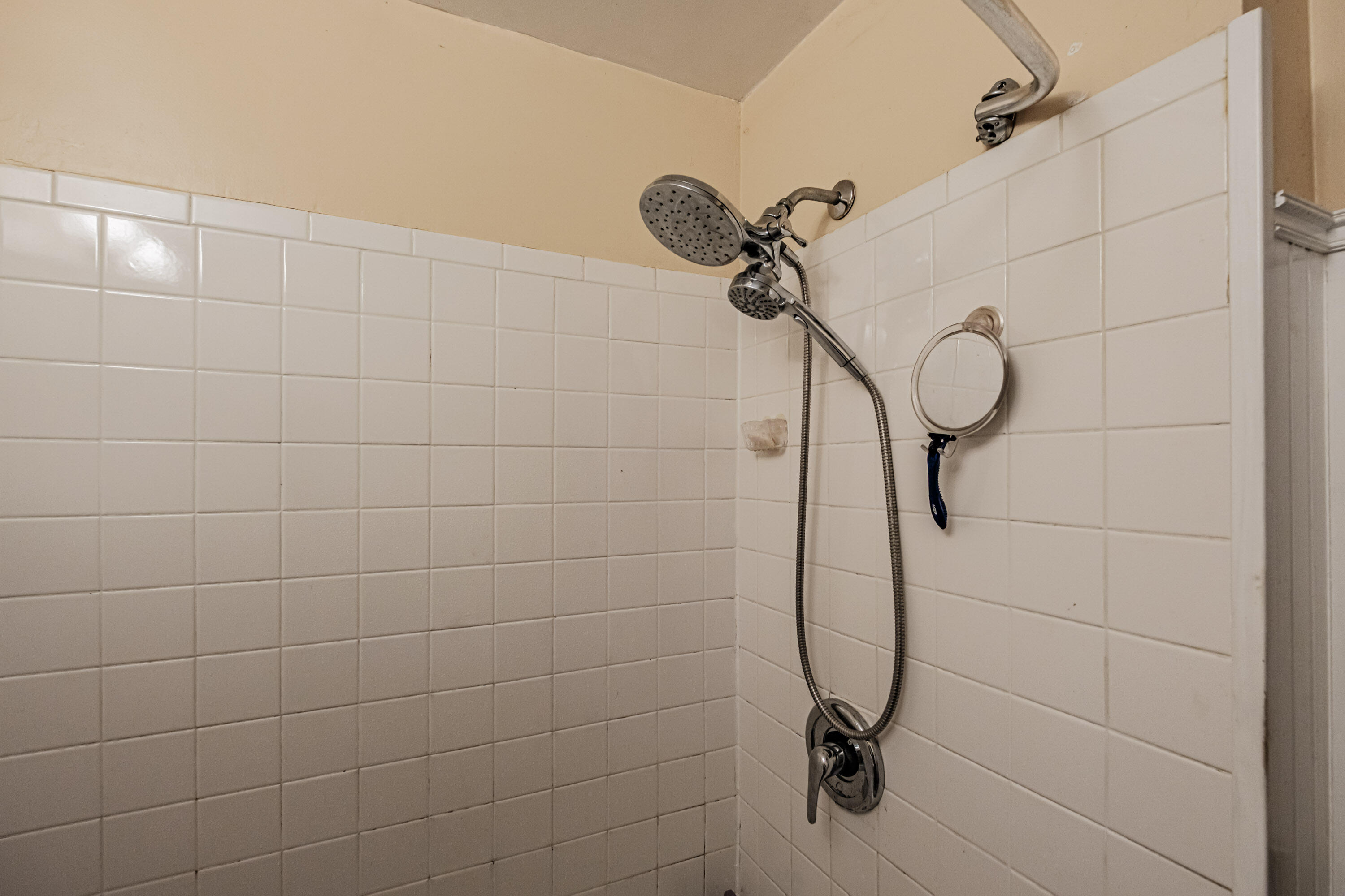 10 Whitehall Avenue, South Portland, ME, 04106