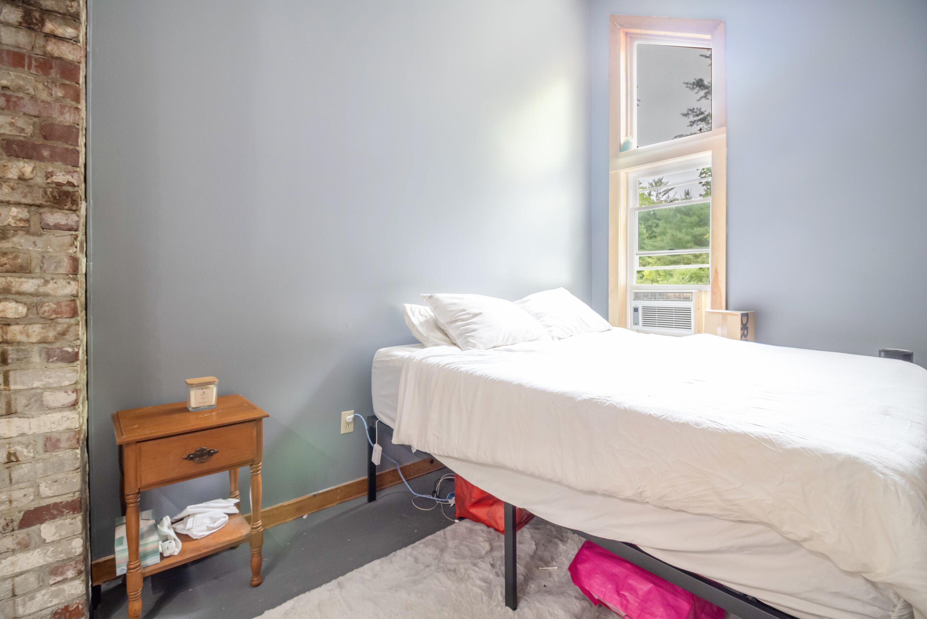 36 Kelley Road, Orono, ME, 04473