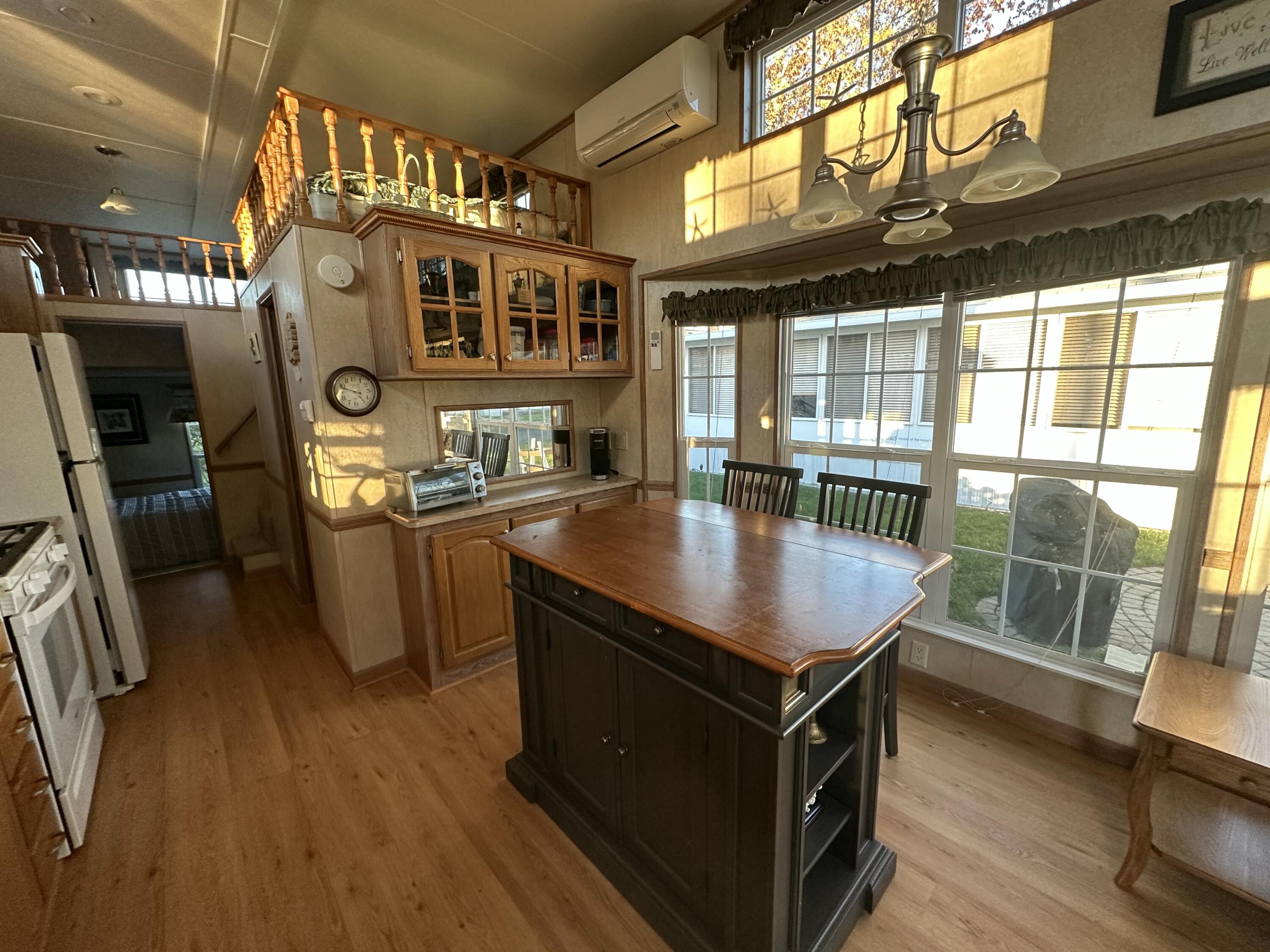 23 College Drive UNIT 121, Wells, ME, 04090