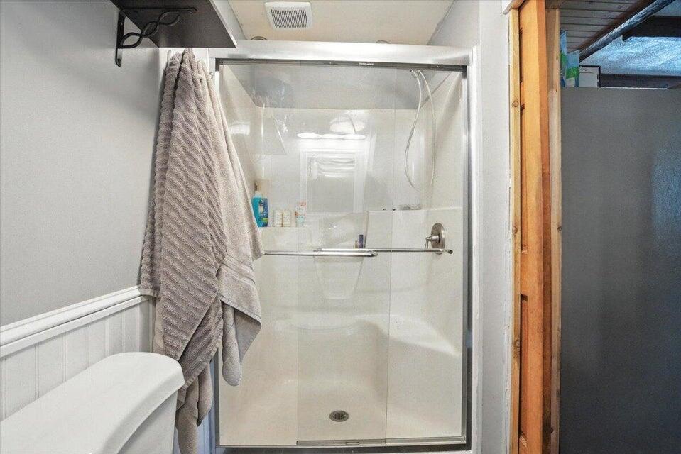 817 Riverside Drive, Augusta, ME, 04330