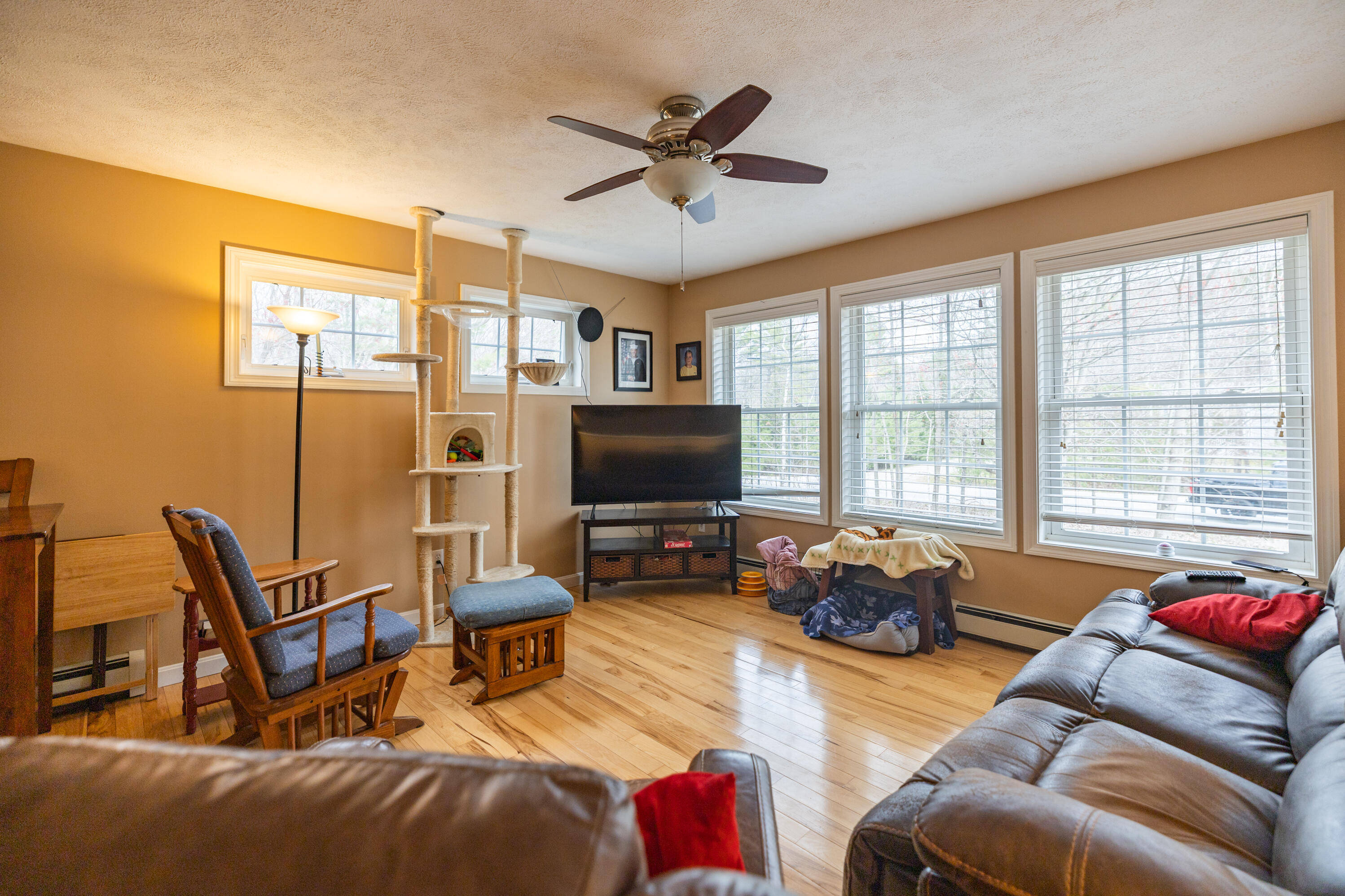 189 Autumn Drive, Poland, ME, 04274