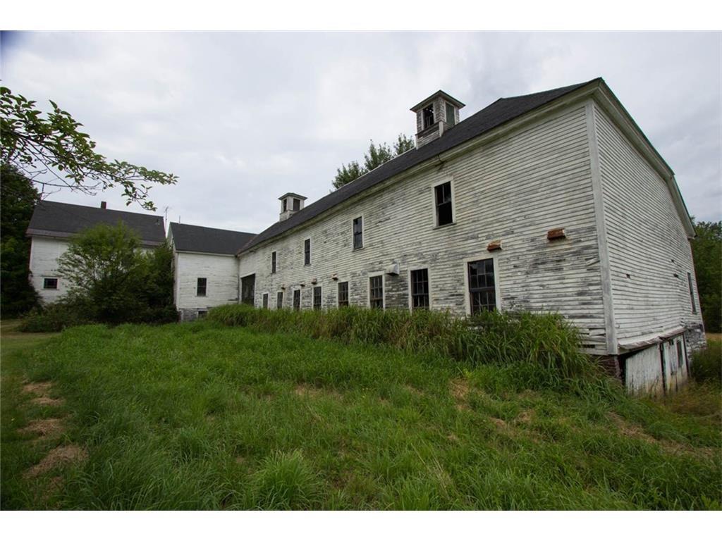 6 Summer Street, Bethel, ME, 04217