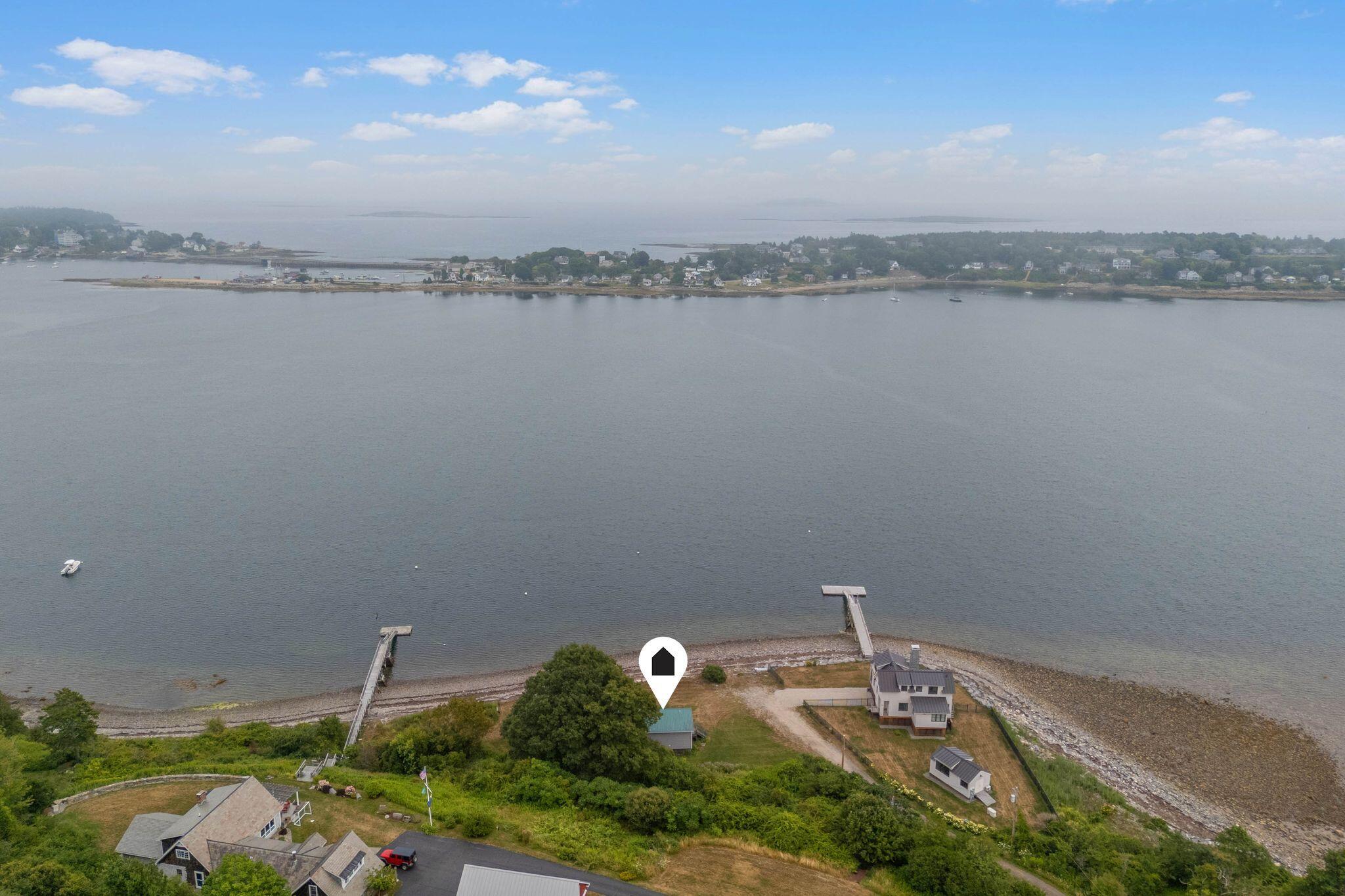 59 Intervale Road, Harpswell, ME 04079 36_DJI_20260728144806_0175_Db