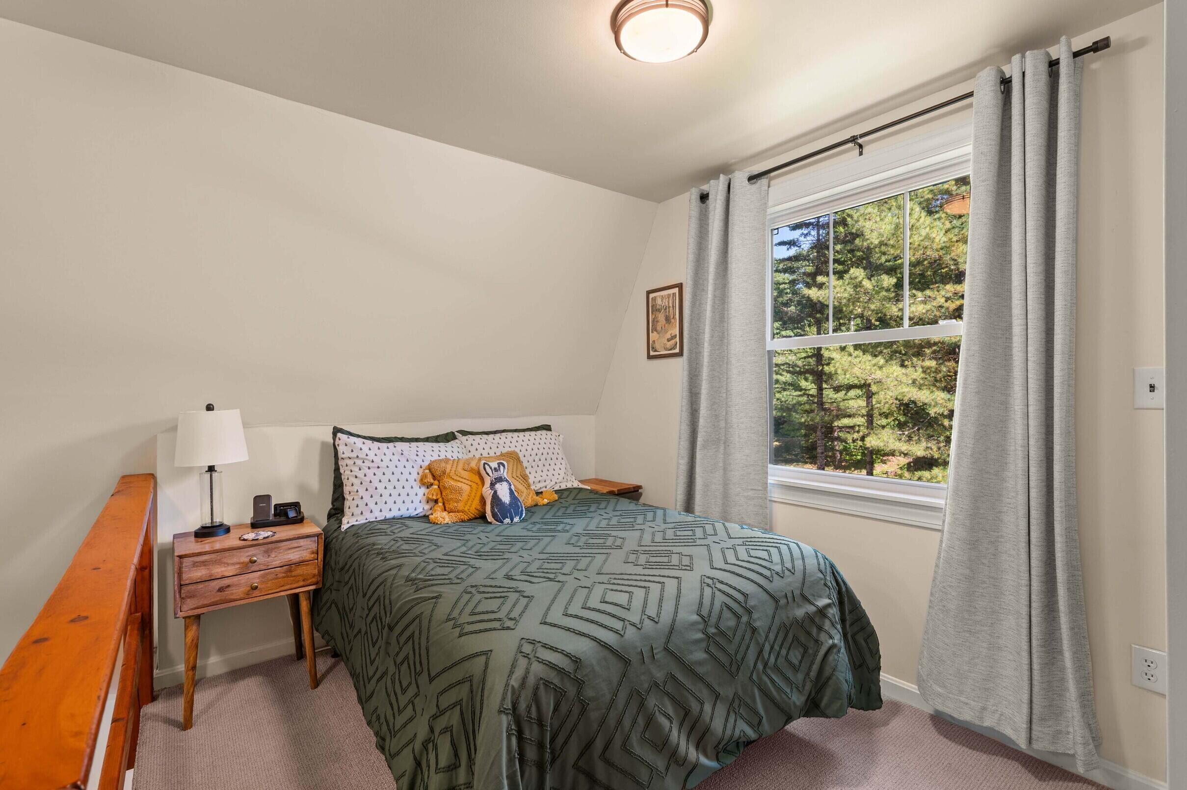 22 Hallett Street, Chelsea, ME 04330 29-22-Hallet-St-29