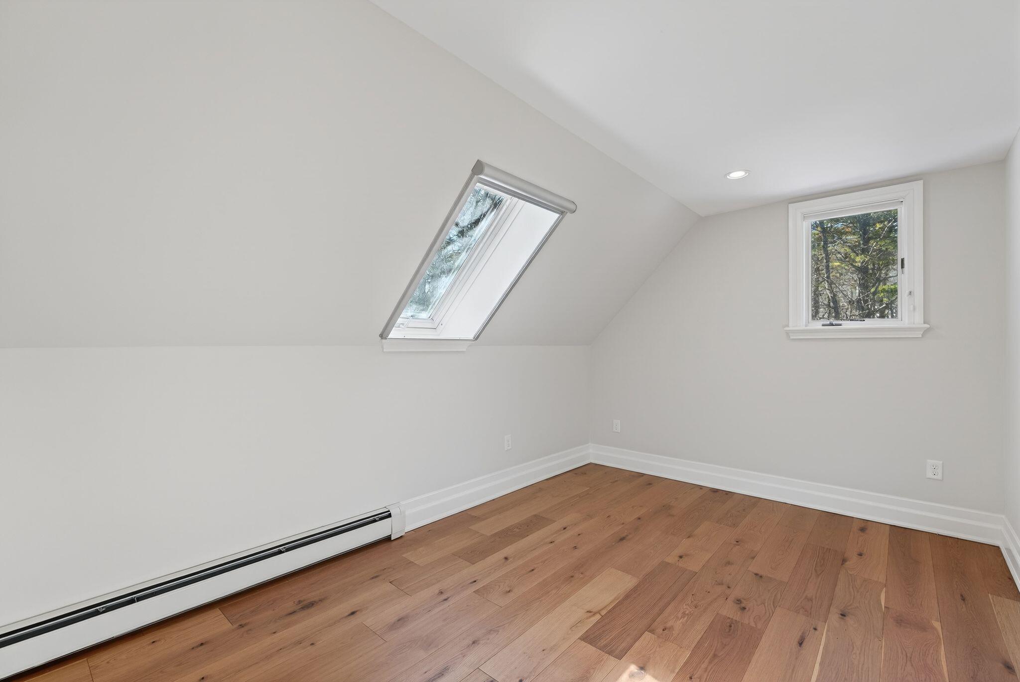 122 Old Ferry Road, Phippsburg, ME, 04562