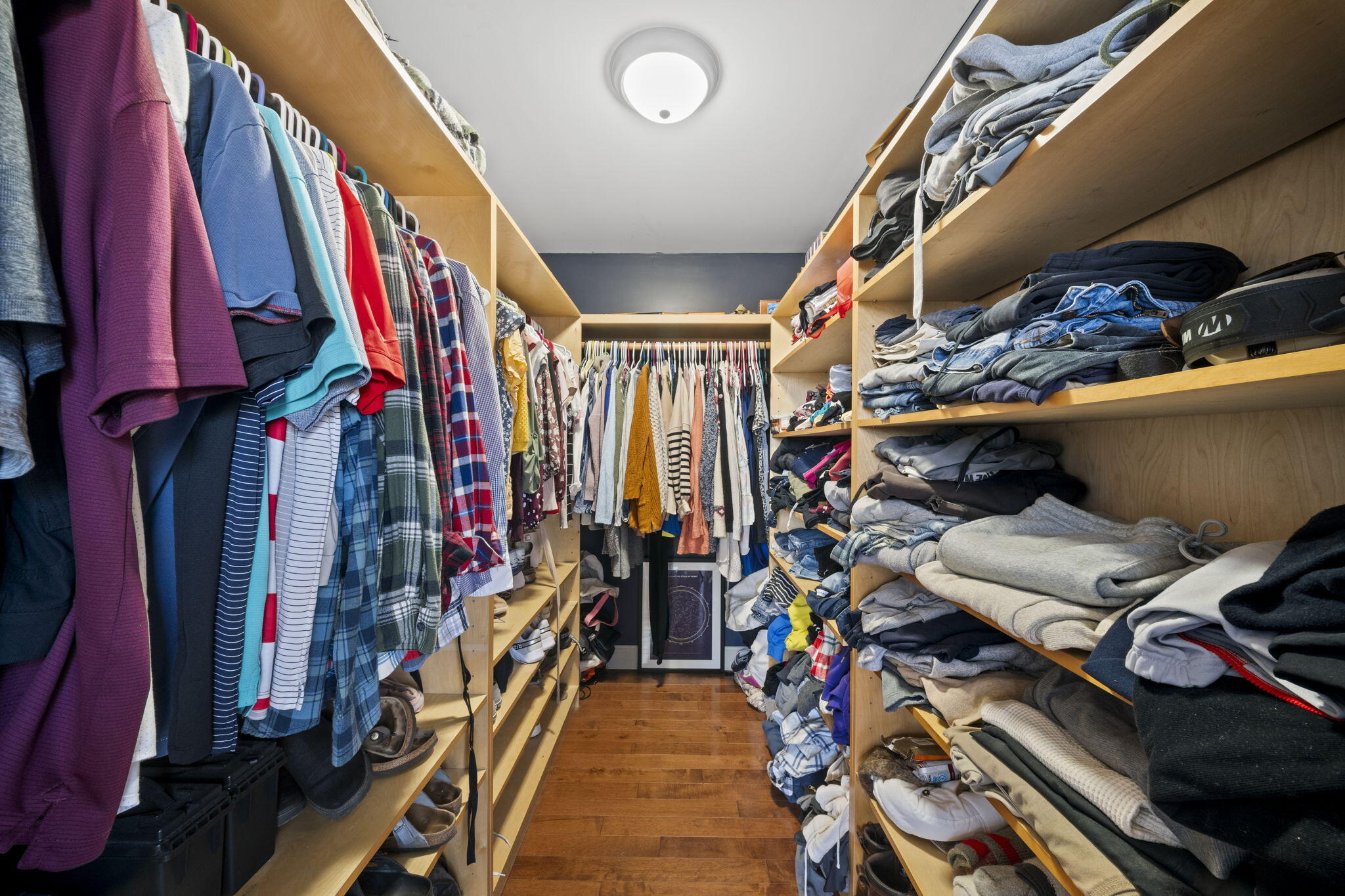 130 Kennard Road, Newburgh, ME, 04444