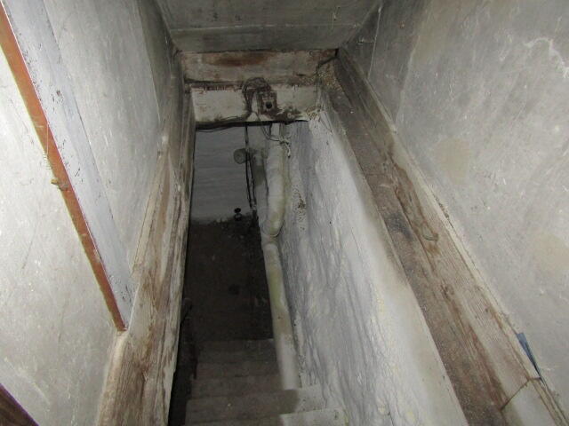 13 Otis Street, Livermore Falls, ME, 04254