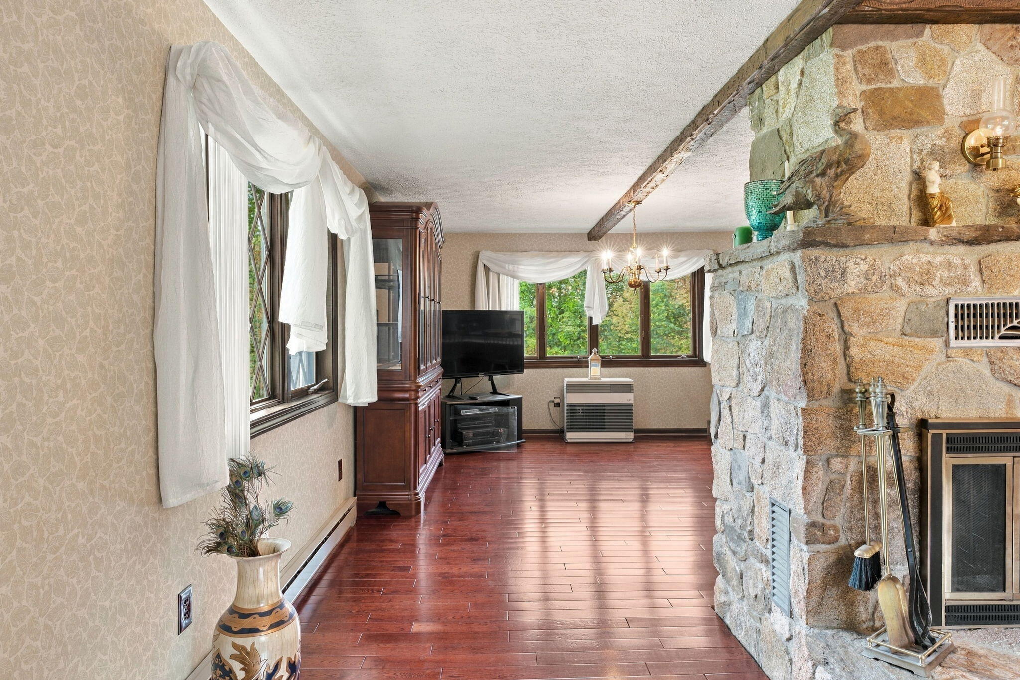 35-web-or-mls-DSC05043
