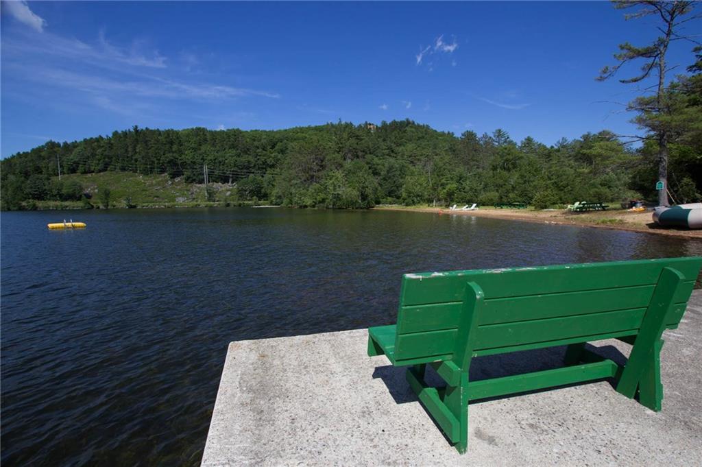 28 South Pond Shore Lane, Greenwood, ME, 04255
