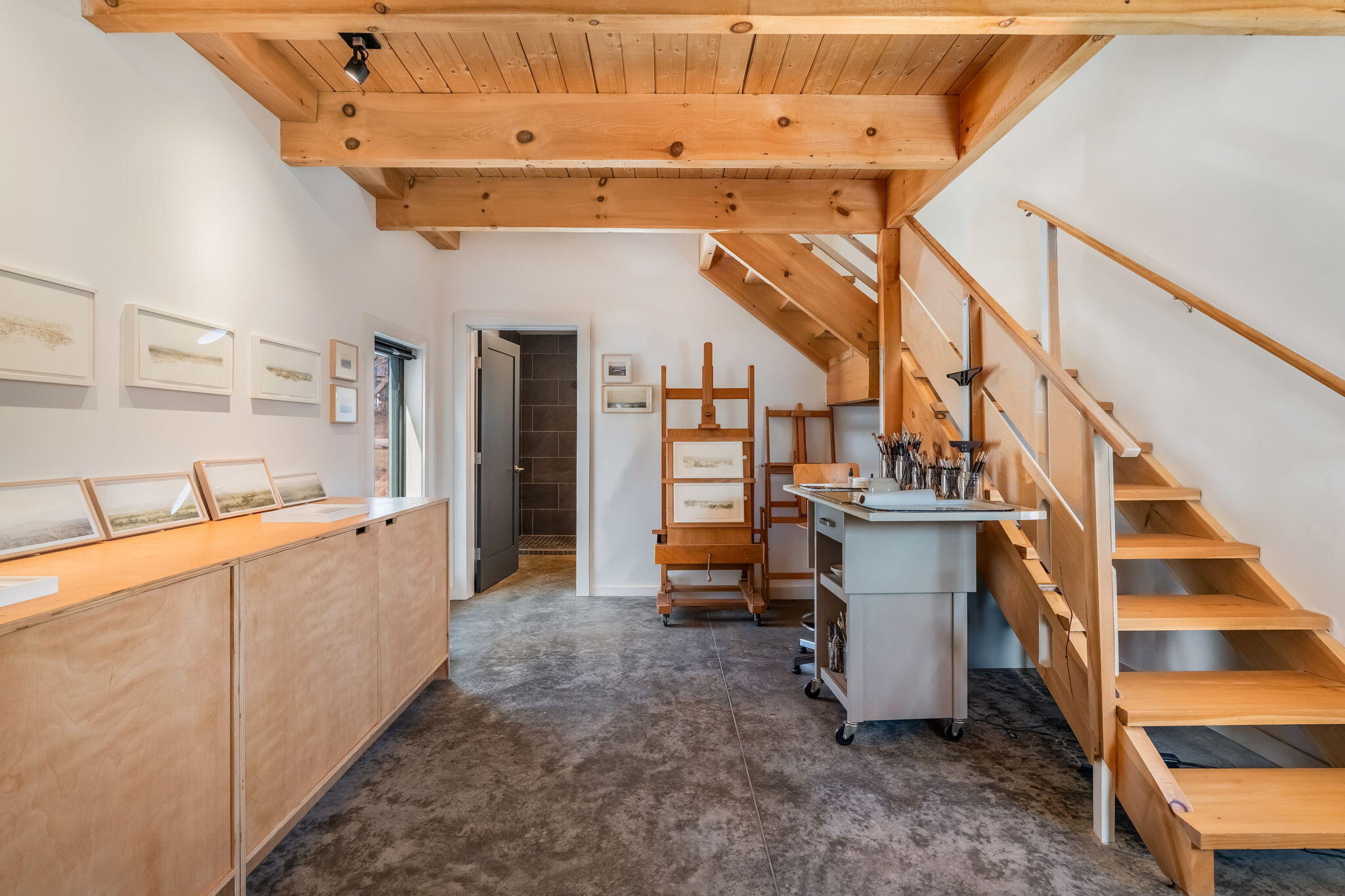 57 Beechwood Street, Thomaston, ME, 04861