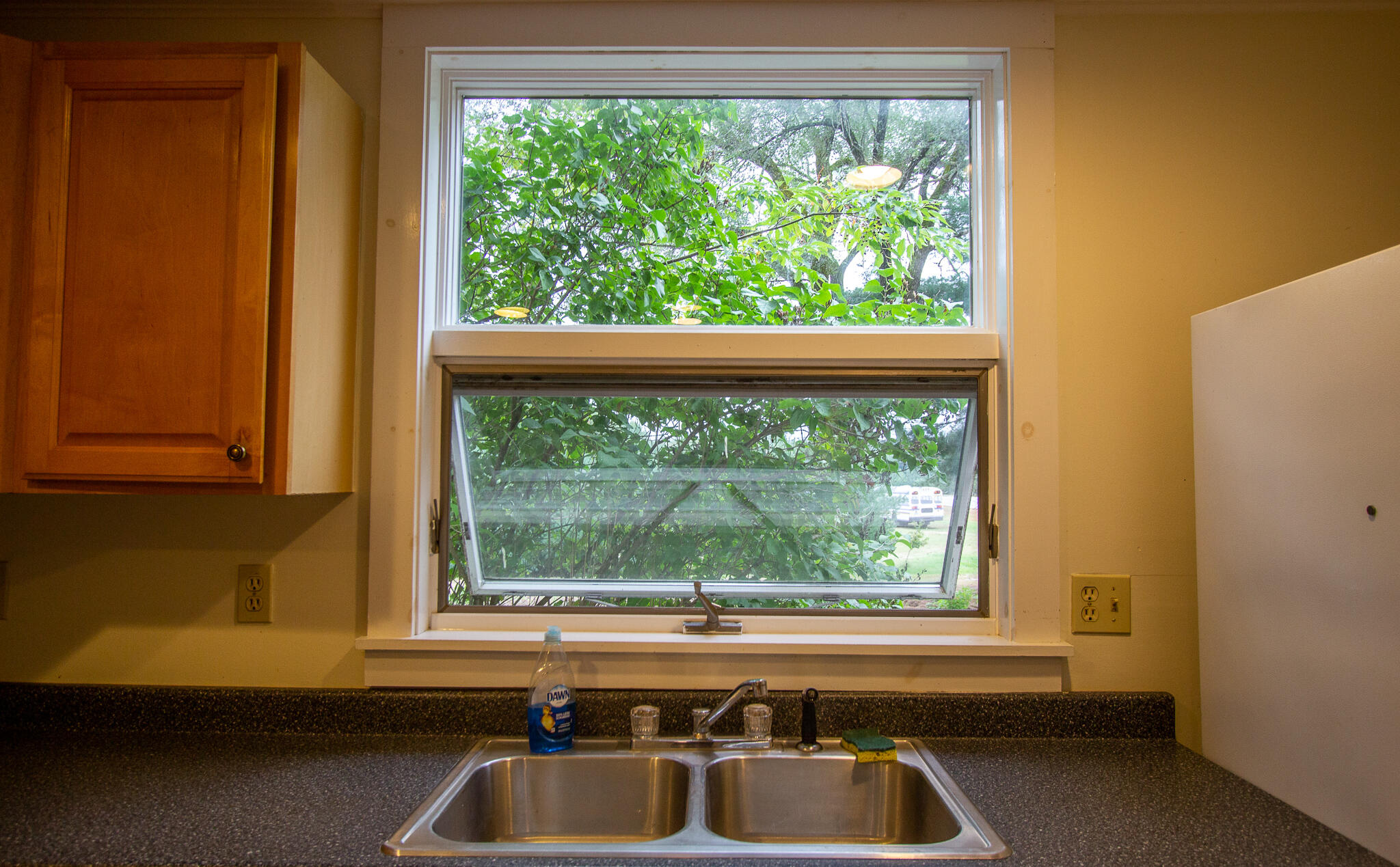 137 Mayville Road, Bethel, ME, 04217-4410