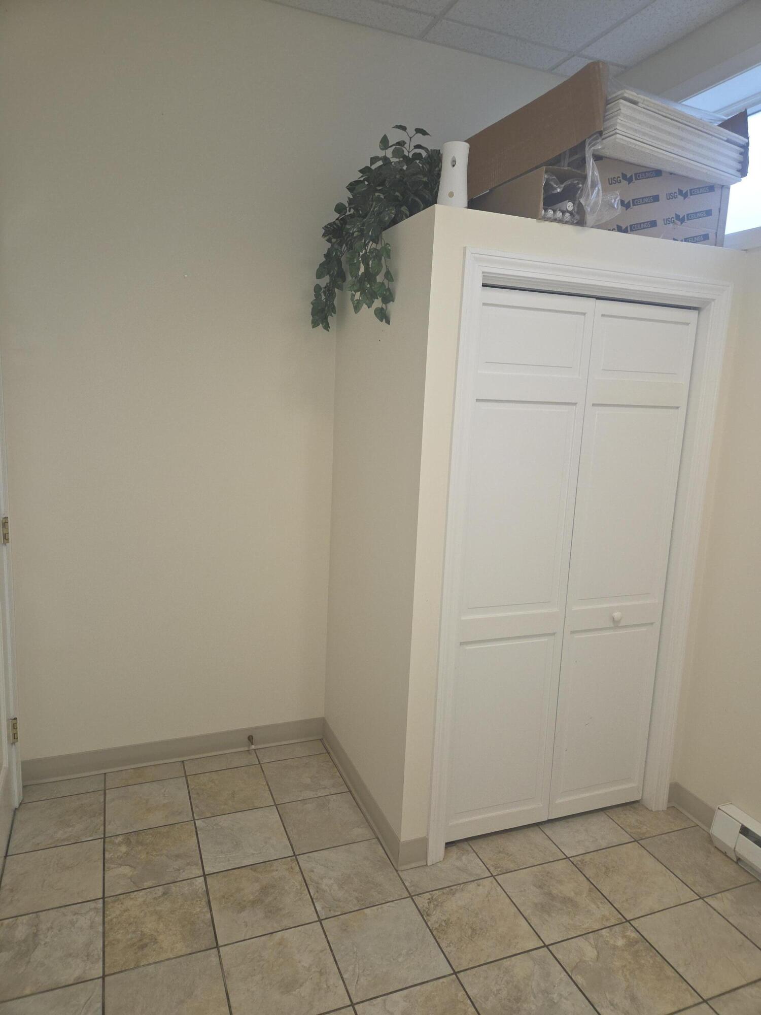 158 Penobscot Avenue, Millinocket, ME, 04462