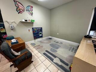 18 Ellingwood Drive, Newport, ME 04953 — photo 21