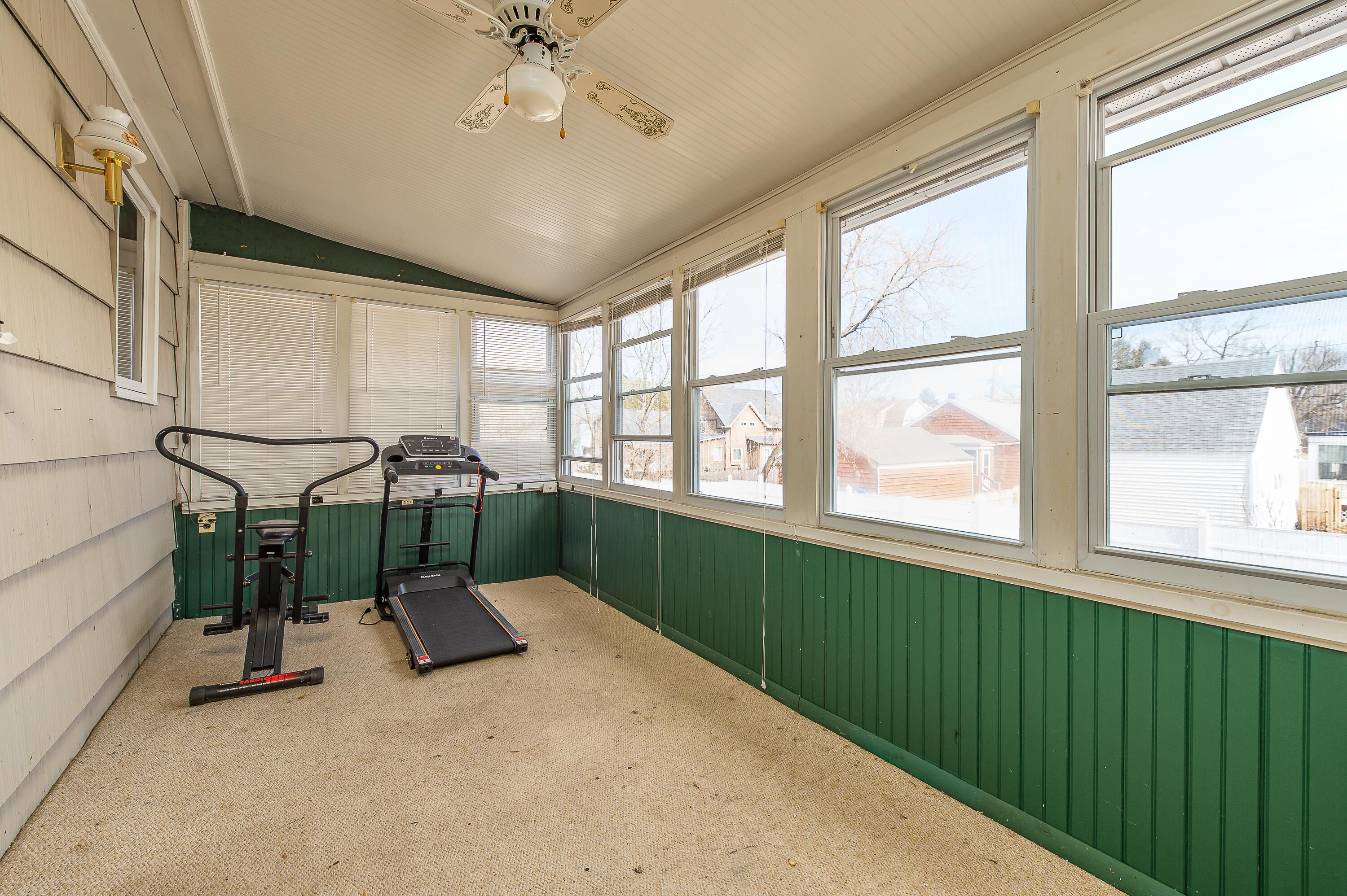 24 Highland Avenue, Lewiston, ME, 04240