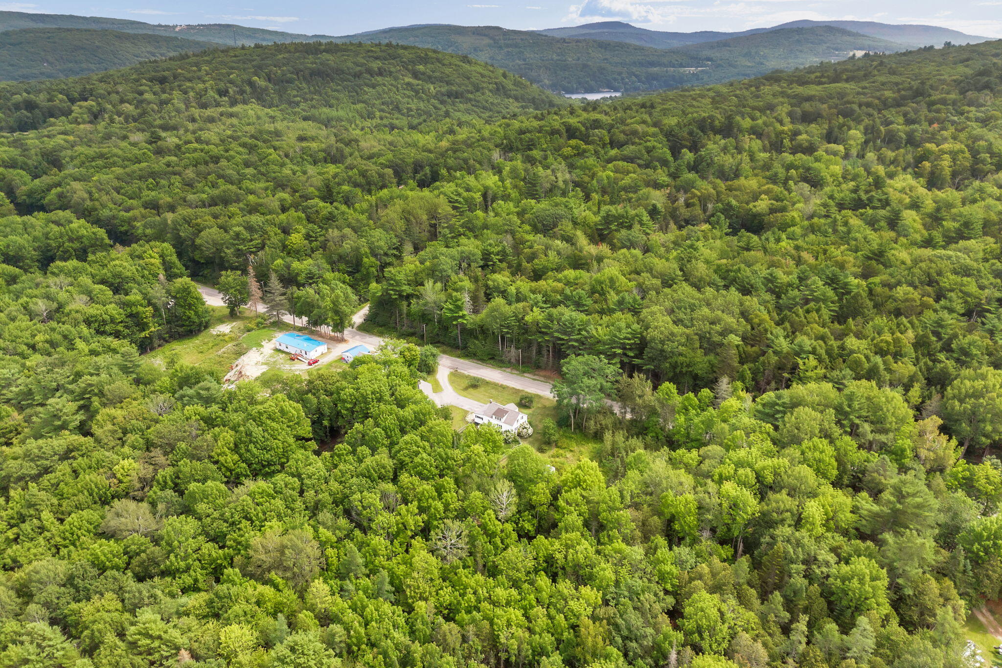 77-web-or-mls-335-upper-dedham-rd