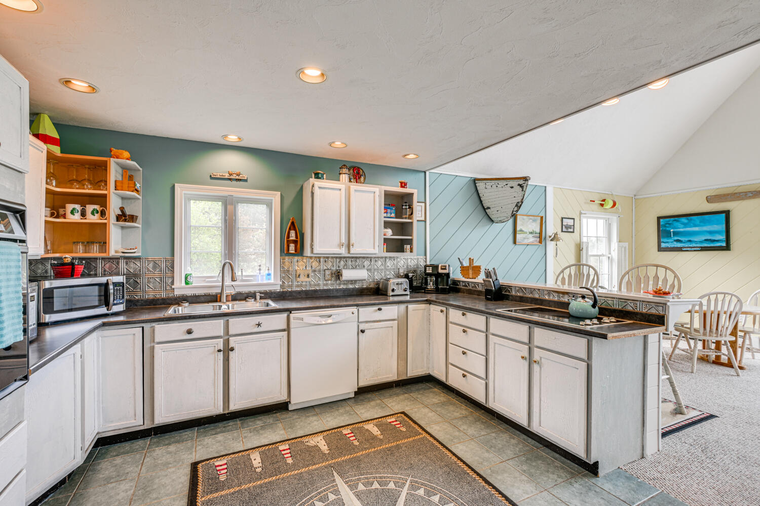 508 Tremont Road, Tremont, ME, 04612