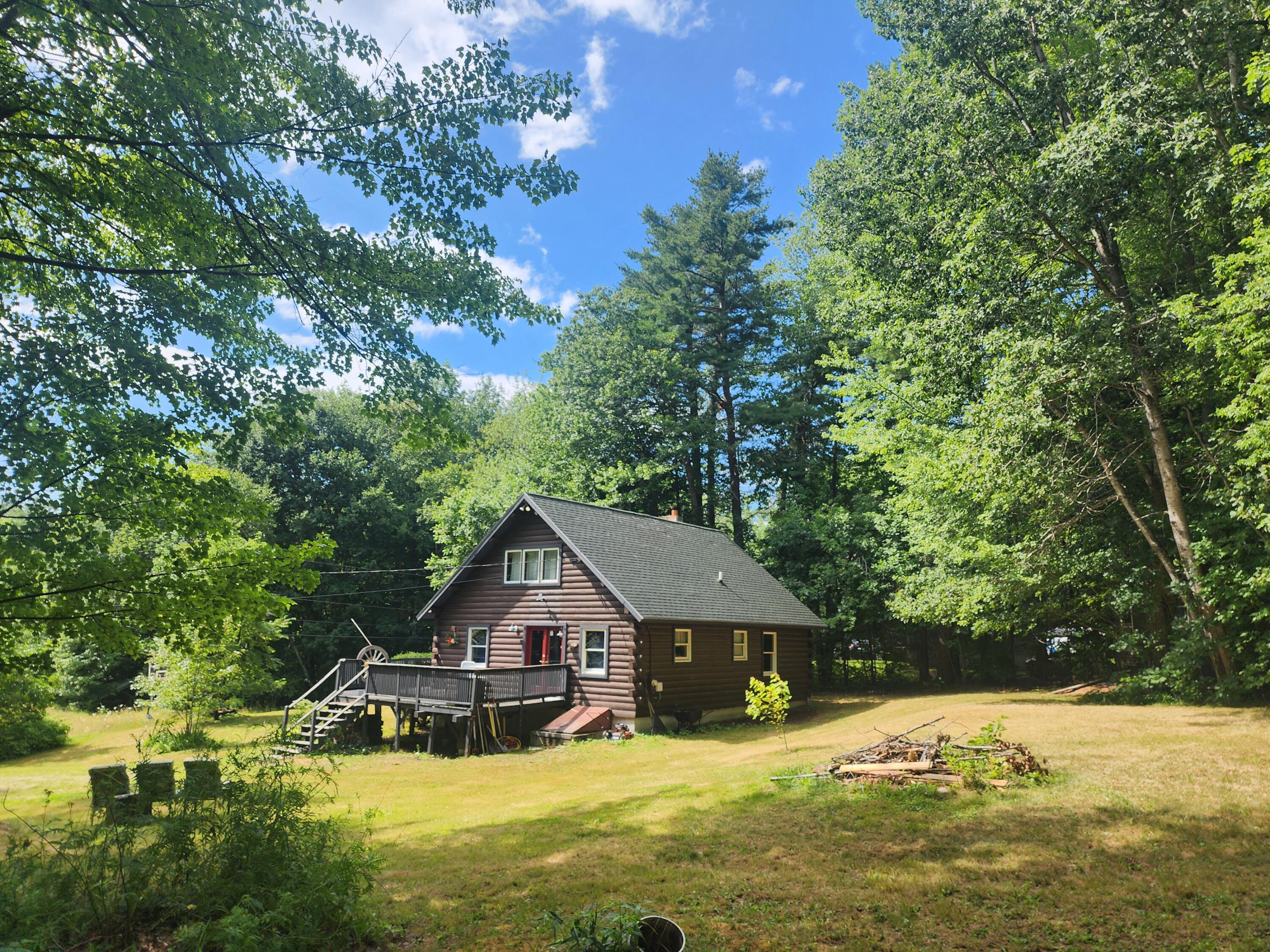 16 Jones Road, Harrison, ME 04040 20260722_151950