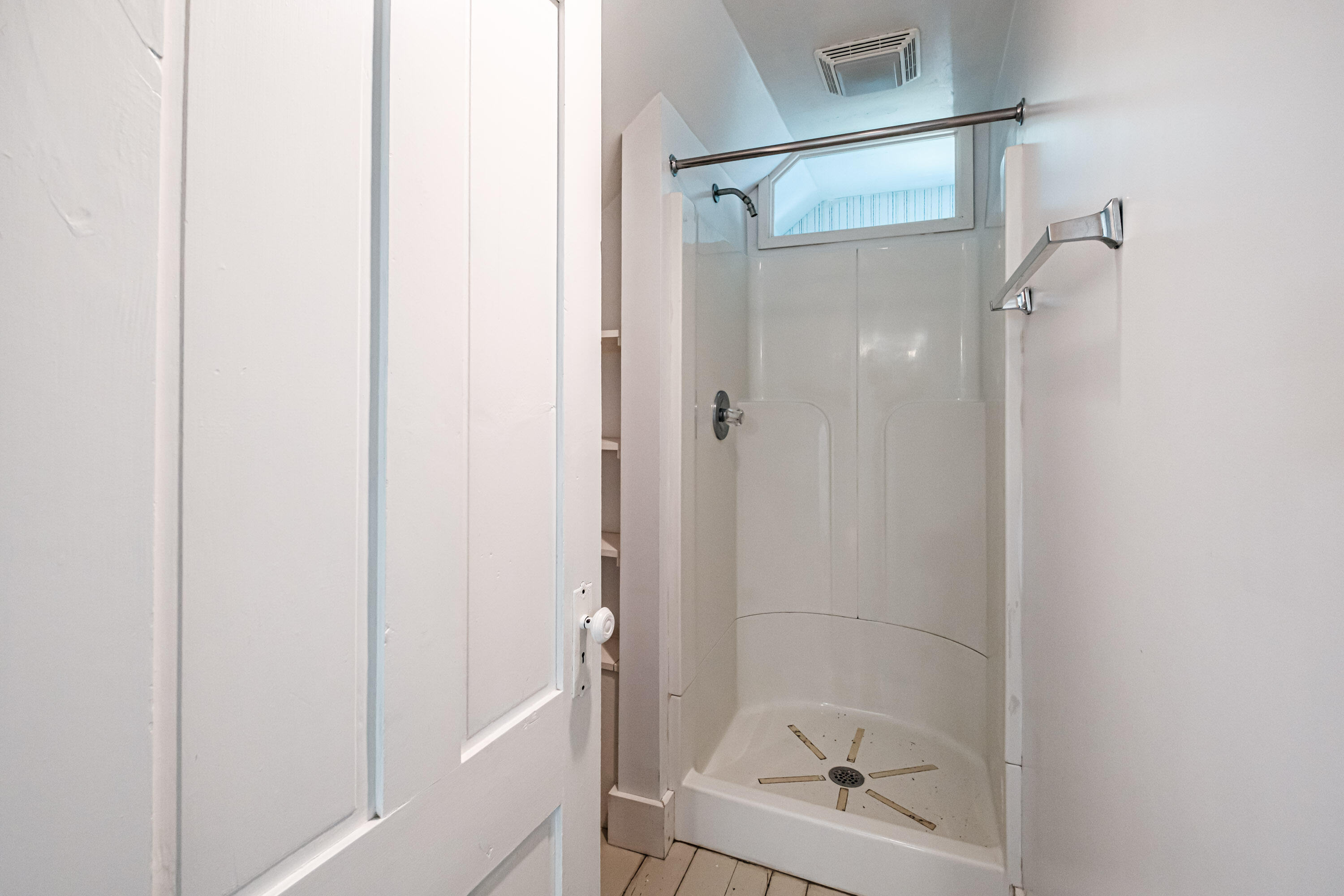 20260723gp-63091