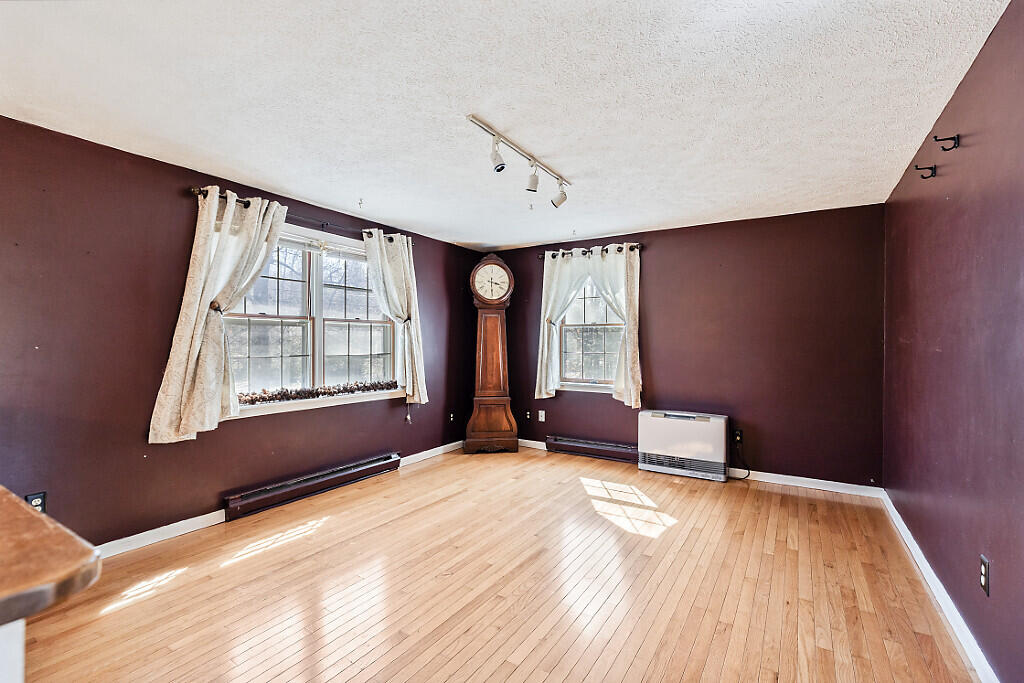 5 Goldeneye Drive, Topsham, ME, 04086