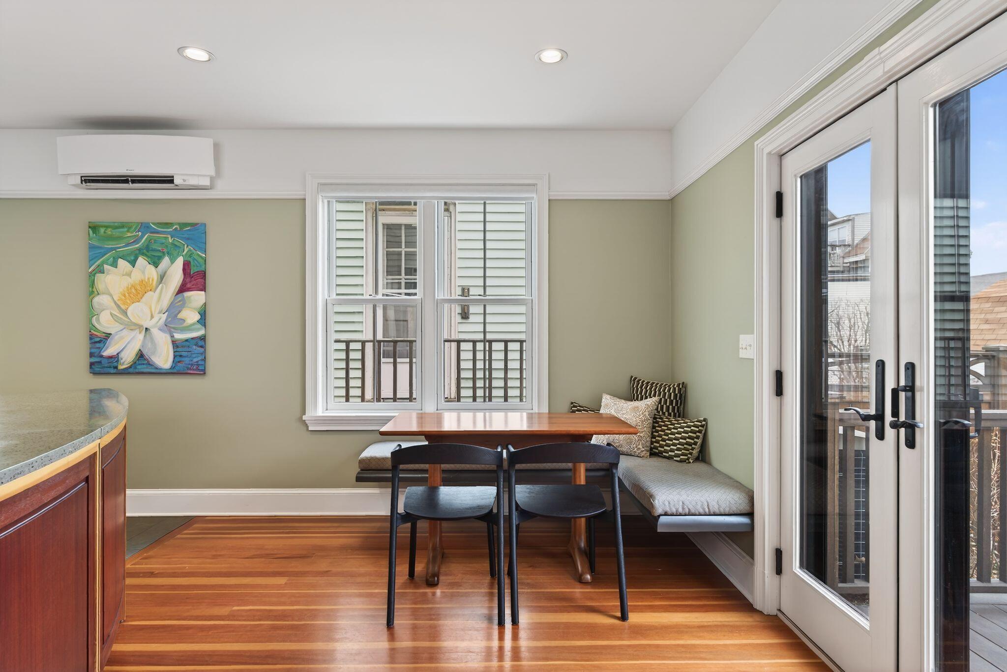 67 Merrill Street, Portland, ME, 04101