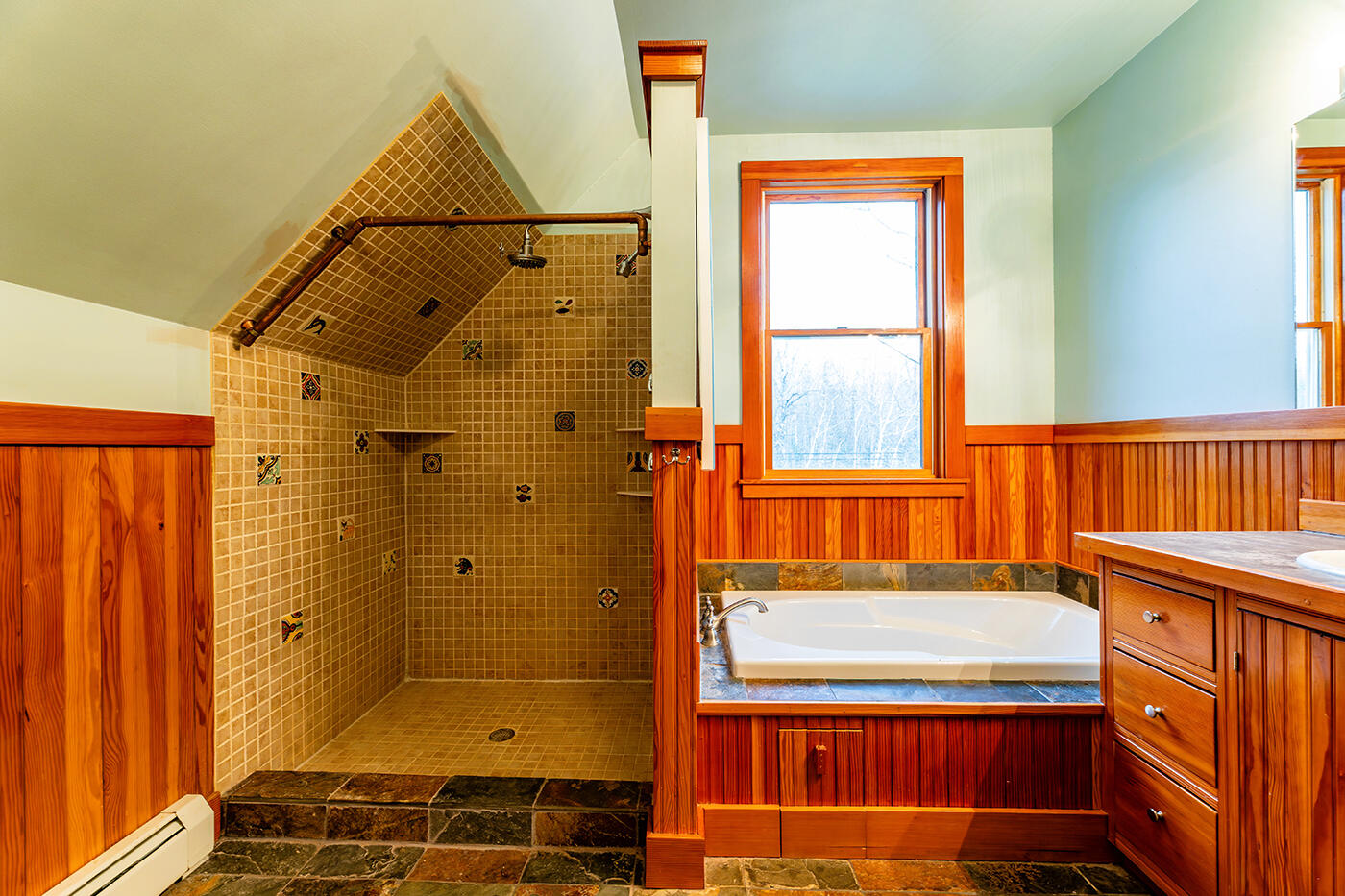 616 Slab City Road, Lincolnville, ME, 04849