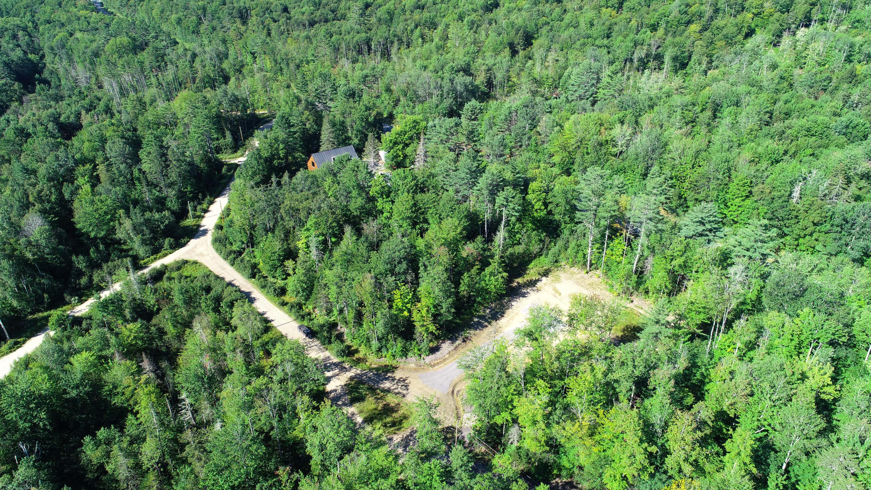 3 Spur Road, Bethel, ME, 04217