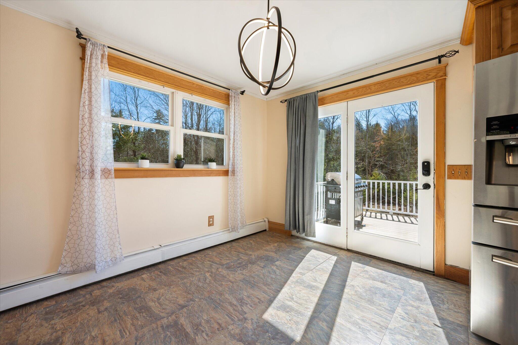 32 Charles Drive, Holden, ME, 04429