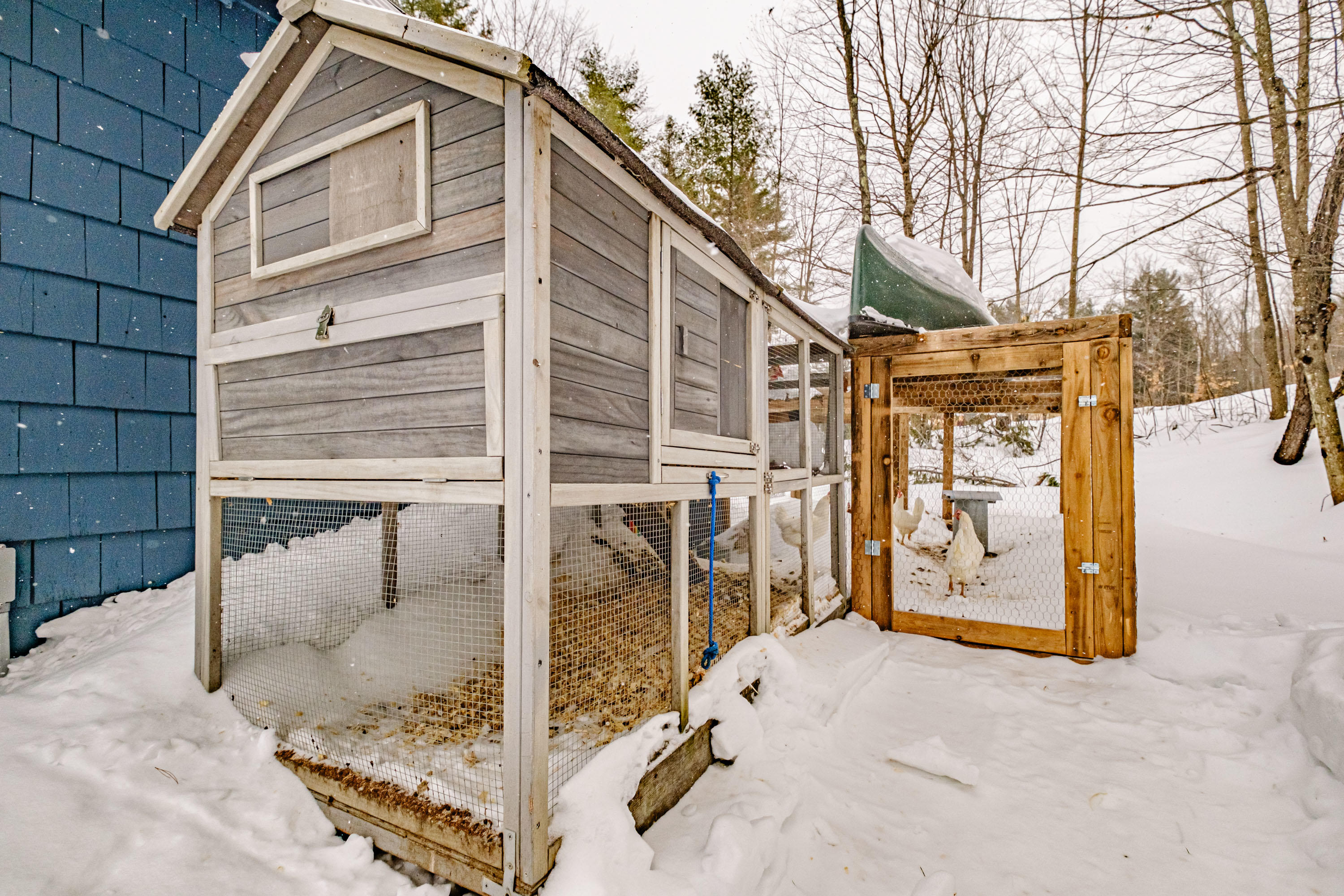 15 Tyler Street, Bethel, ME, 04217-4025