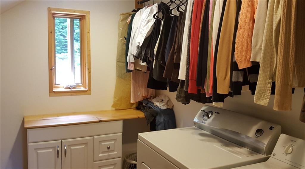 437 Thistle Street, Upton, ME, 04261
