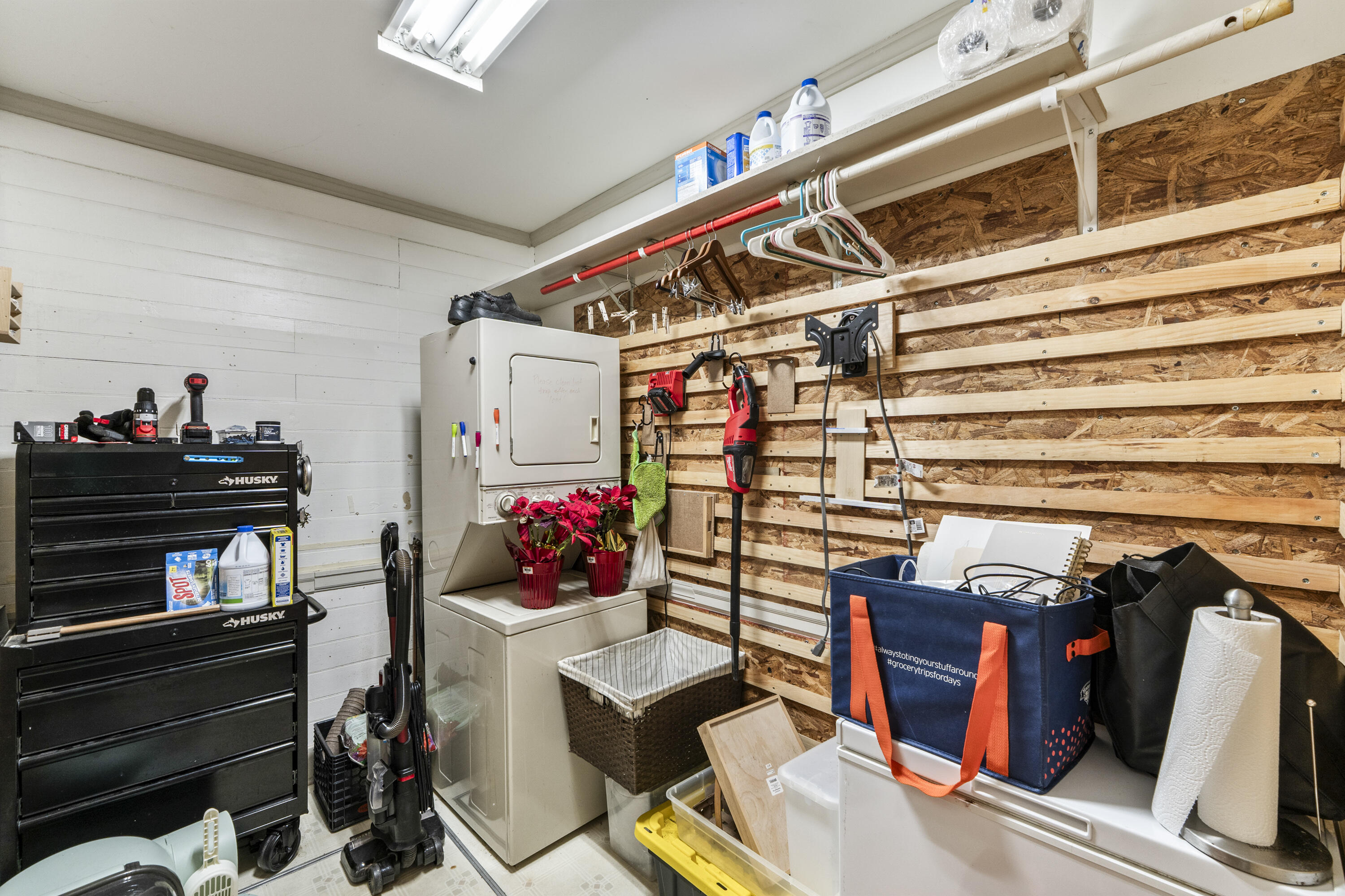 38 Main Street, Topsham, ME, 04086