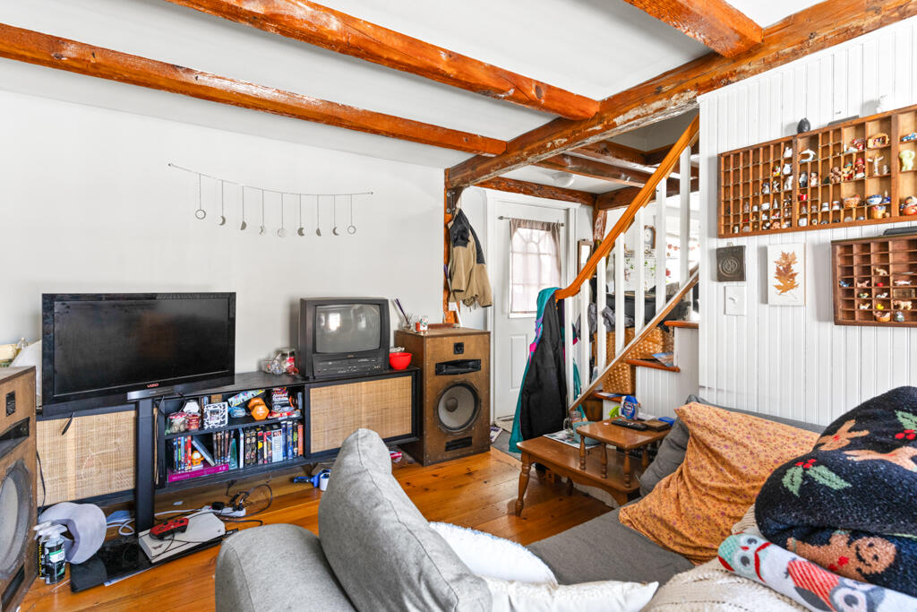 389 Gray Road, Windham, ME, 04062