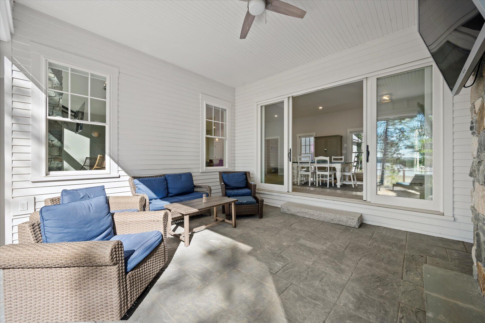 90 Blue Jay Lane, Waltham, ME, 04605