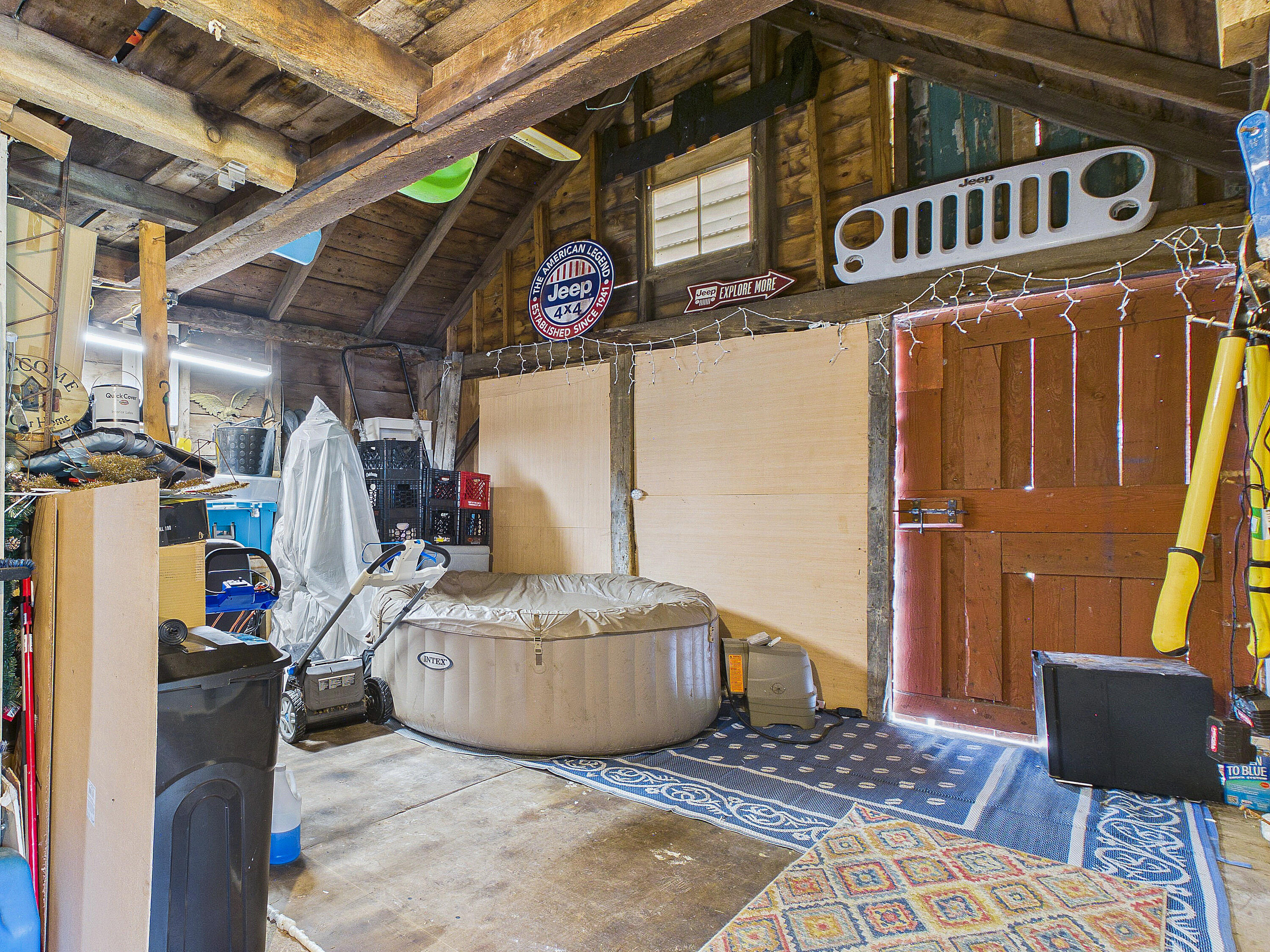 131 Commercial Street, Hartland, ME, 04943