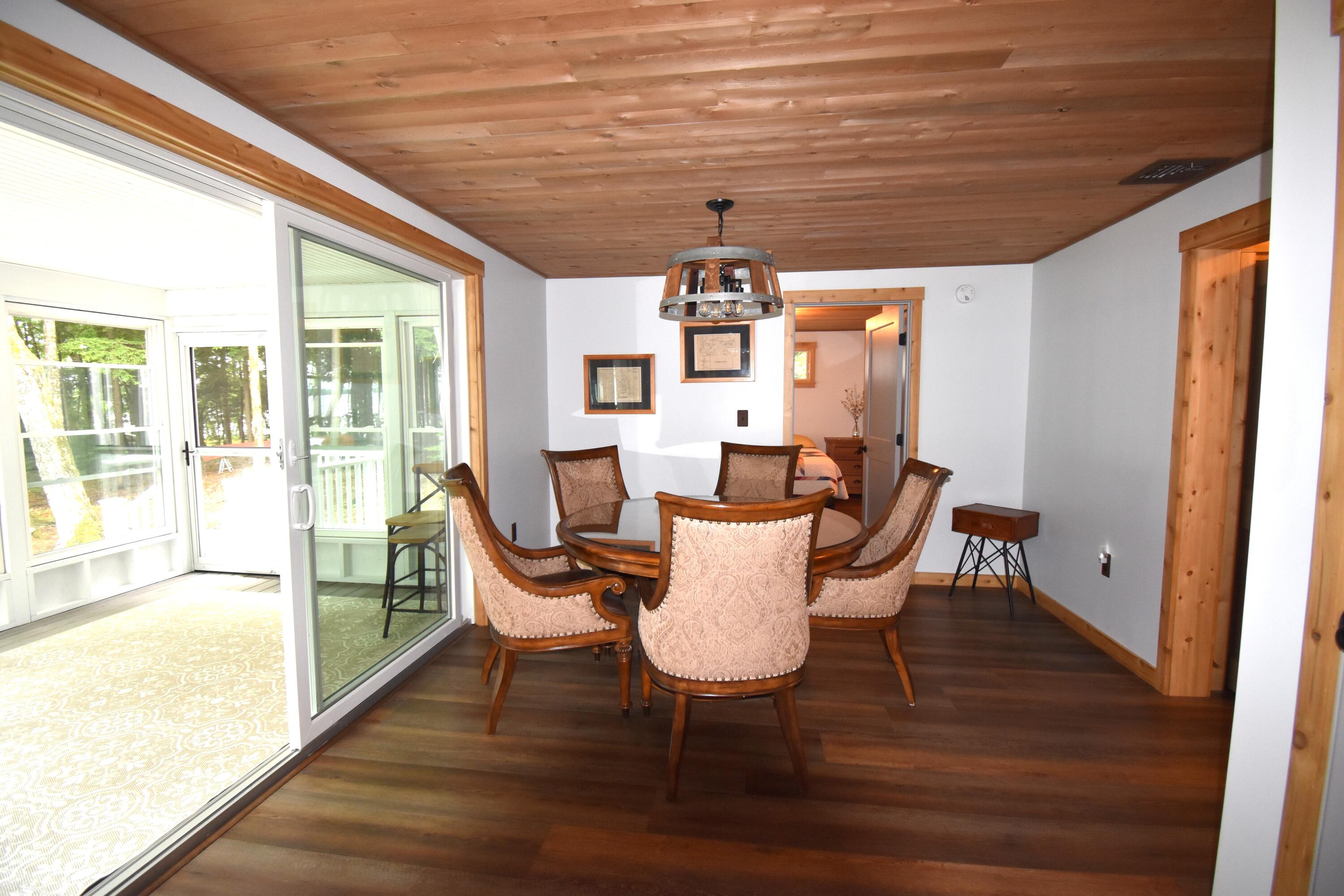 107 Shady Lane, Newport, ME, 04953