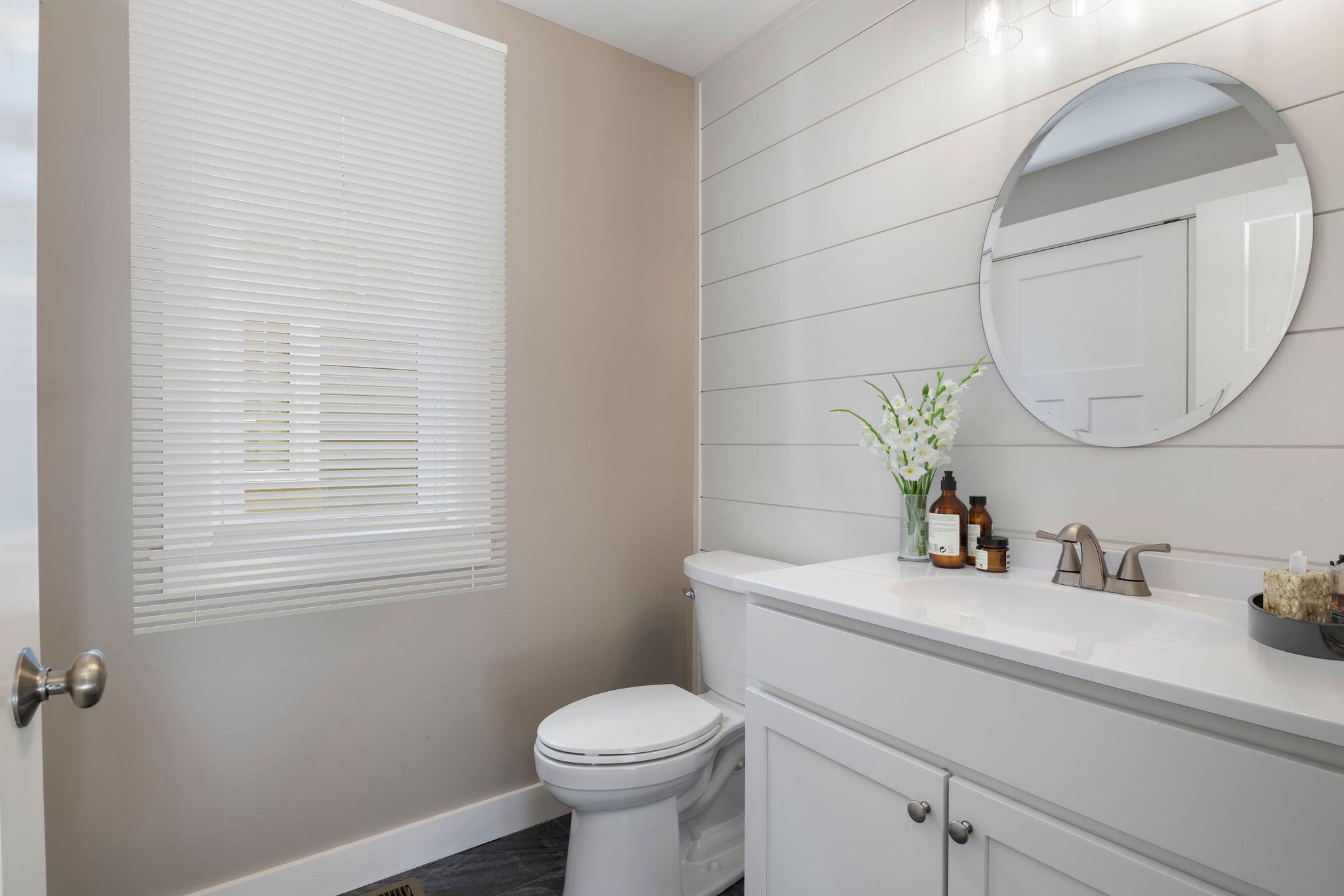 1 Cortland Place UNIT 7, Standish, ME, 04084