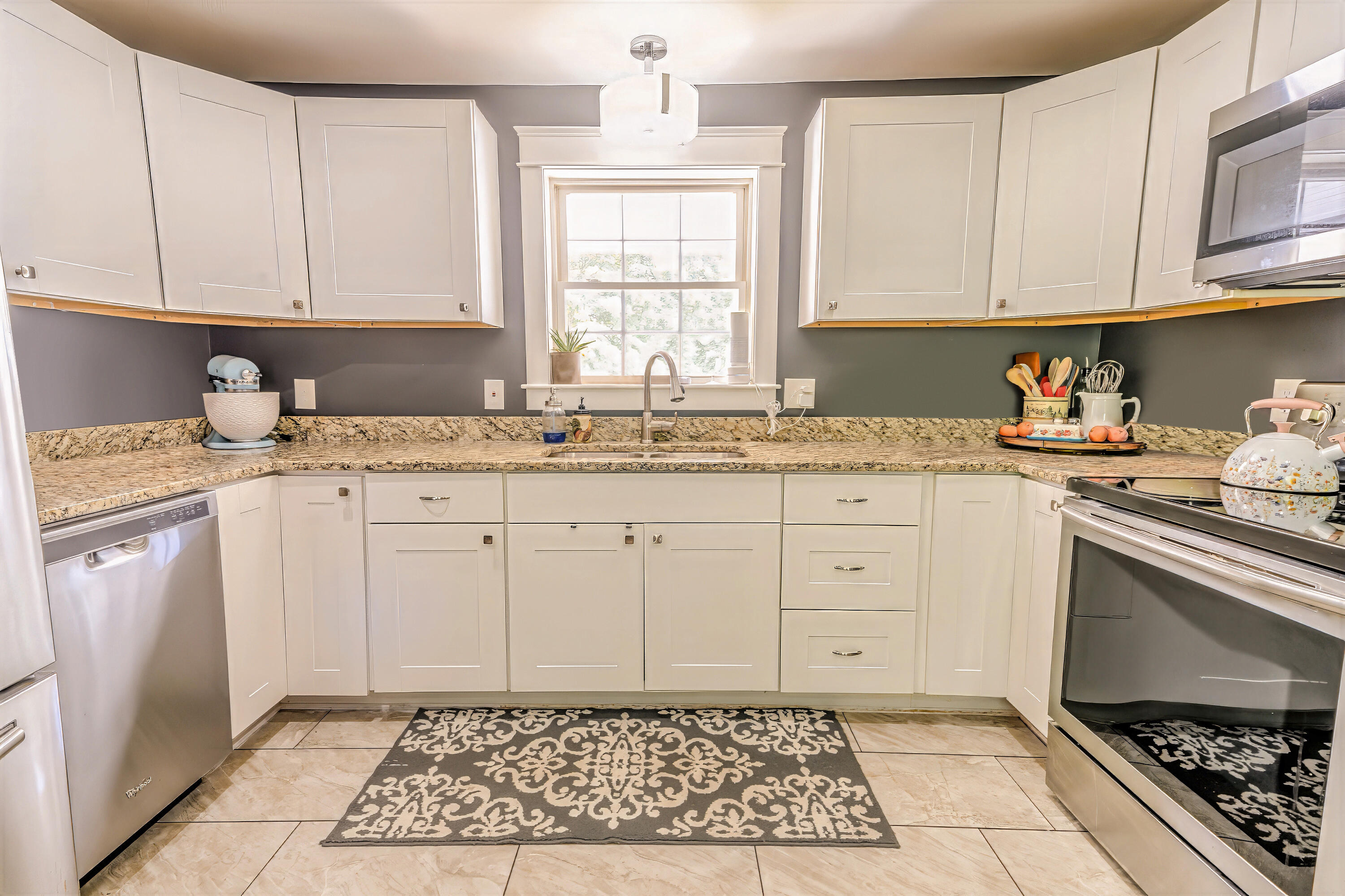 304 N Main Road N, Hampden, ME, 04444