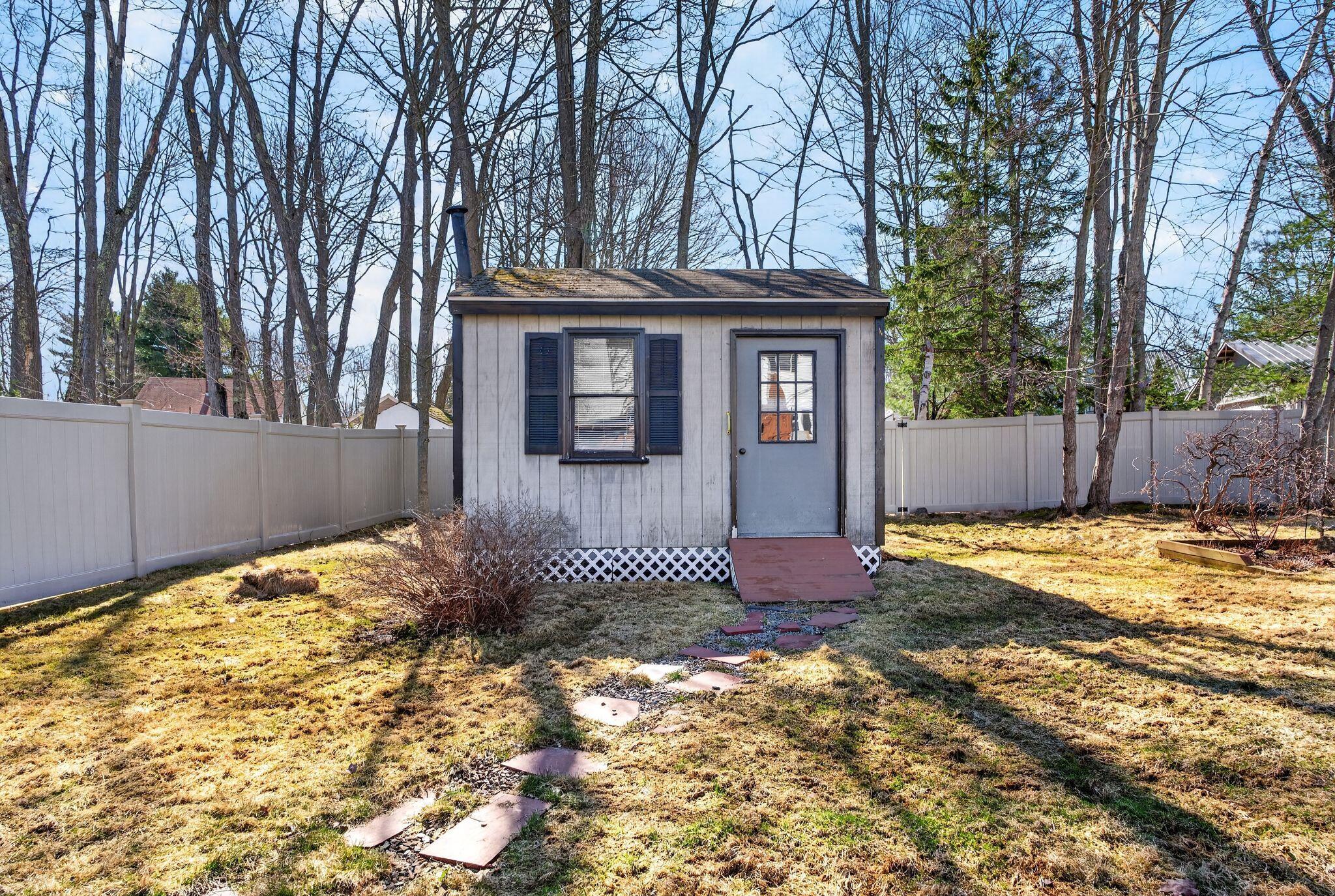 63 Scott Road, South Portland, ME, 04106