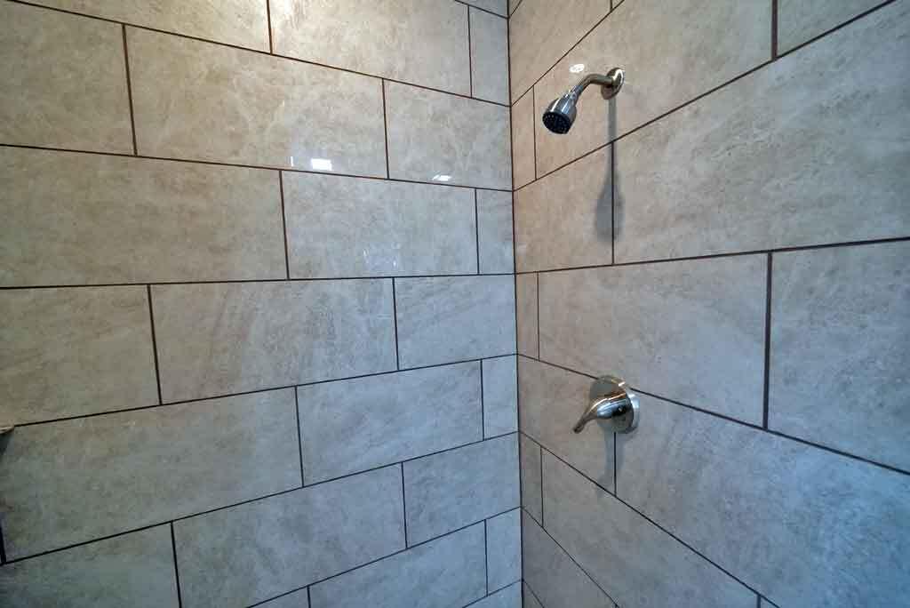 9 Lilac Lane, Houlton, ME, 04730