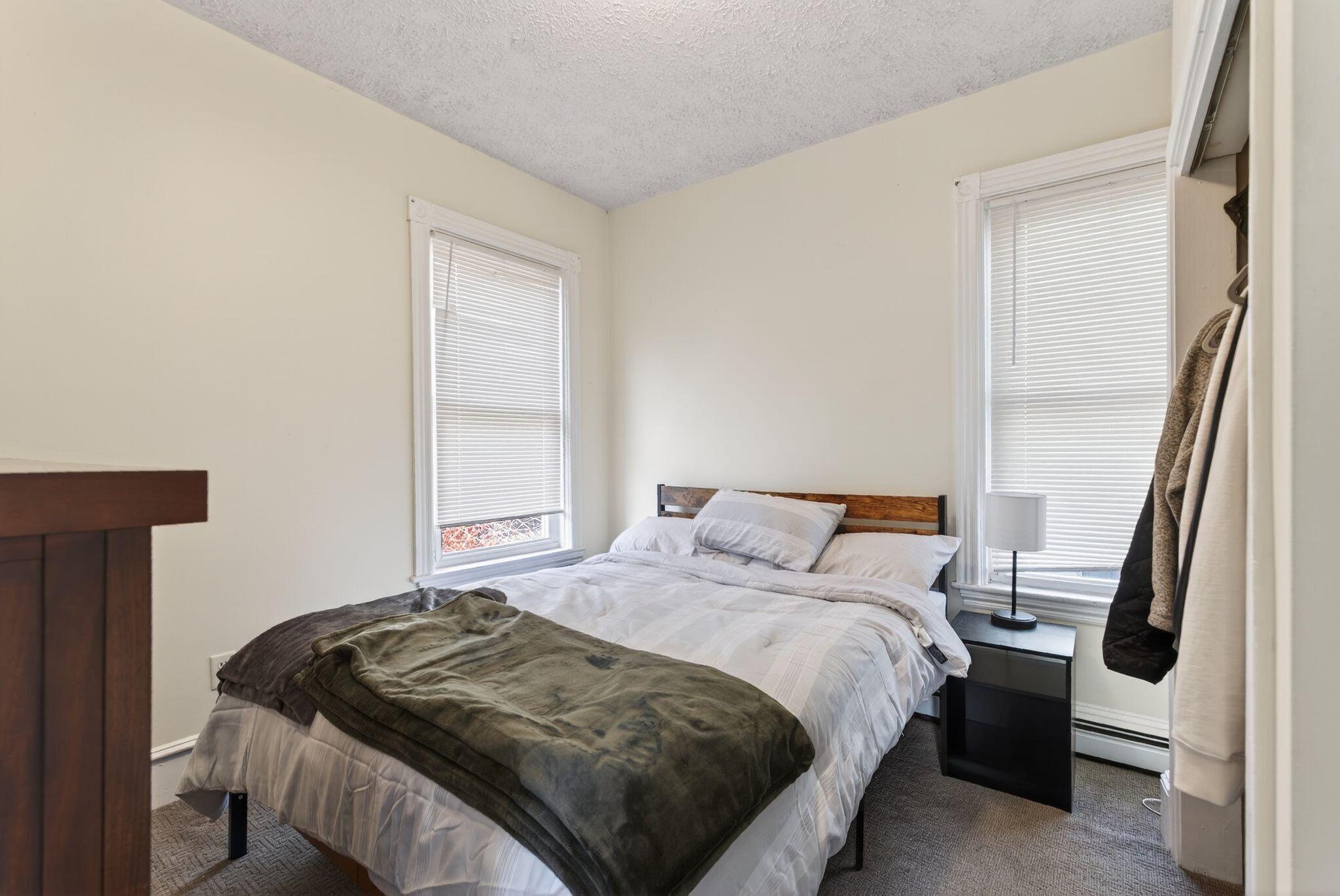 103 Monument Street, Portland, ME, 04101