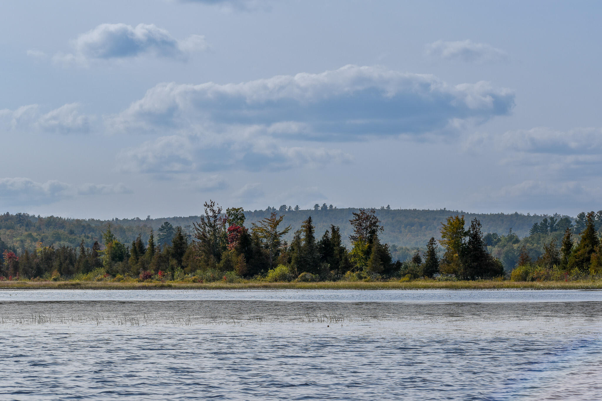 54 Carver Road, Milo, ME, 04463