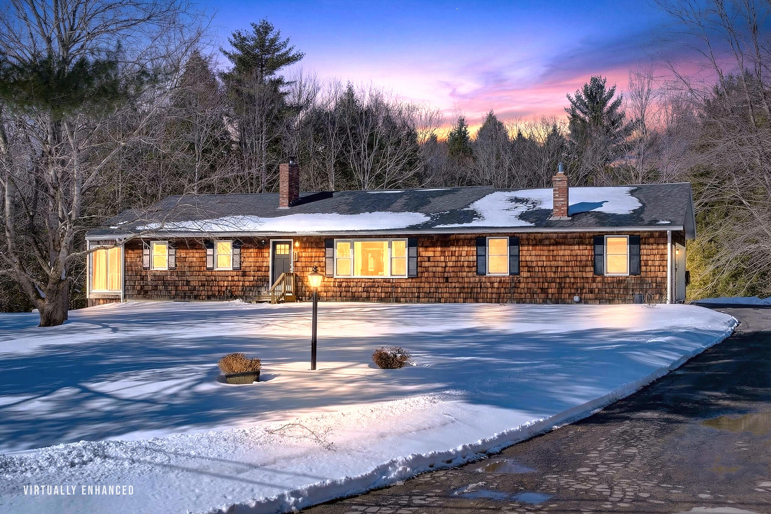 Search Homes for Sale