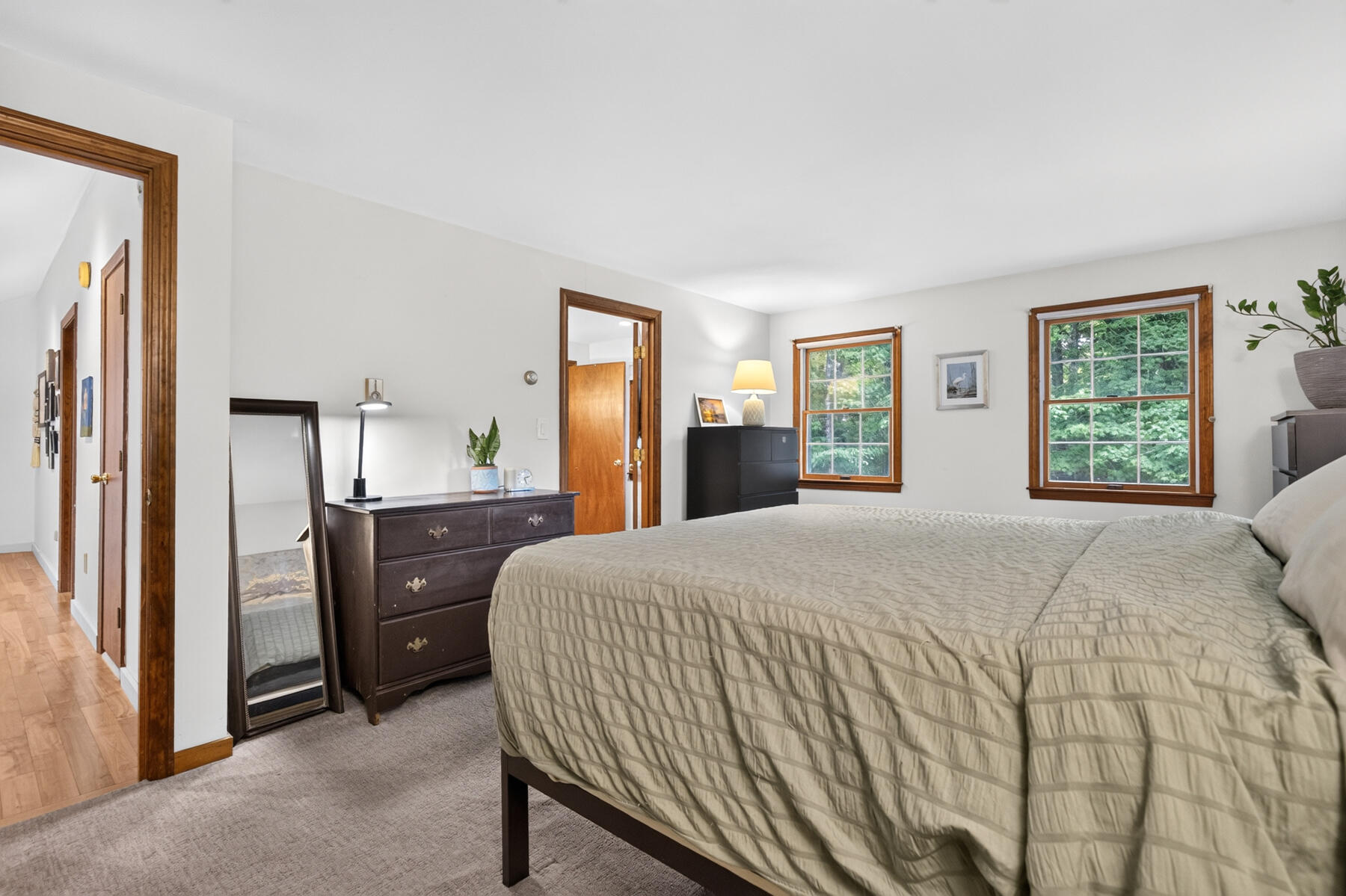 27 High Rock Road, York, ME 03909 LaBrie-Media-Photos-70