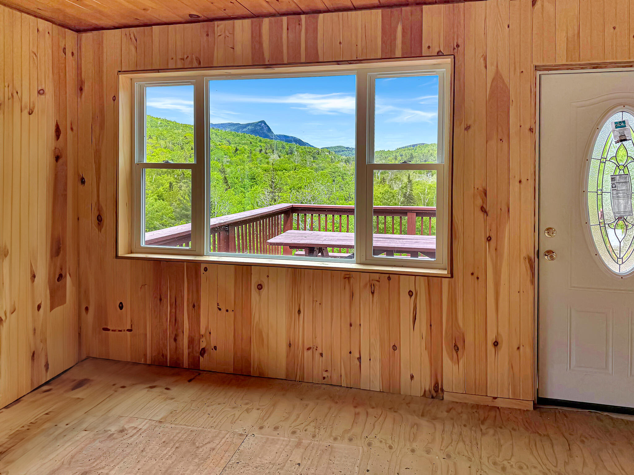 131 Bateman Lane, Byron, ME, 04275