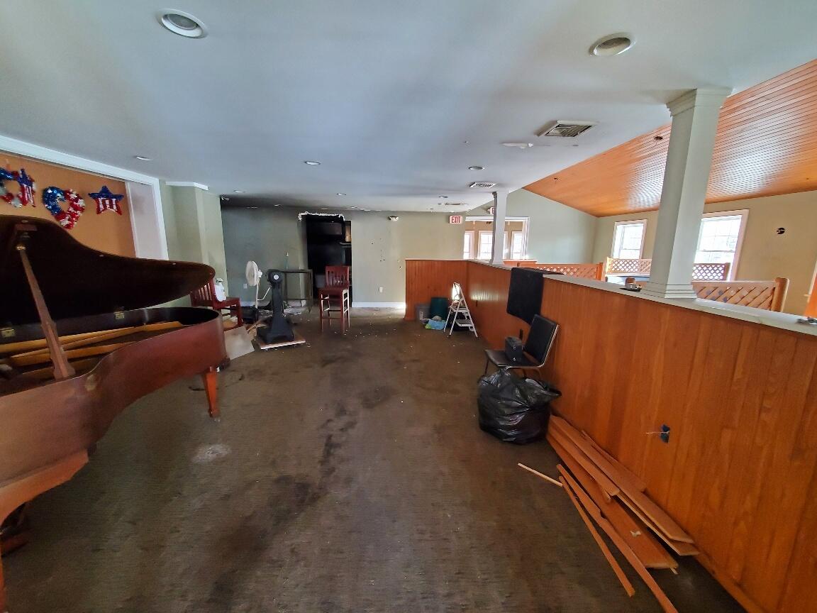 999 Main Road, Eddington, ME, 04428