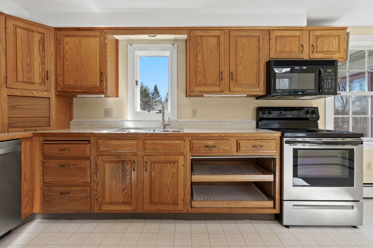 93 Caron Street, Portland, ME, 04103